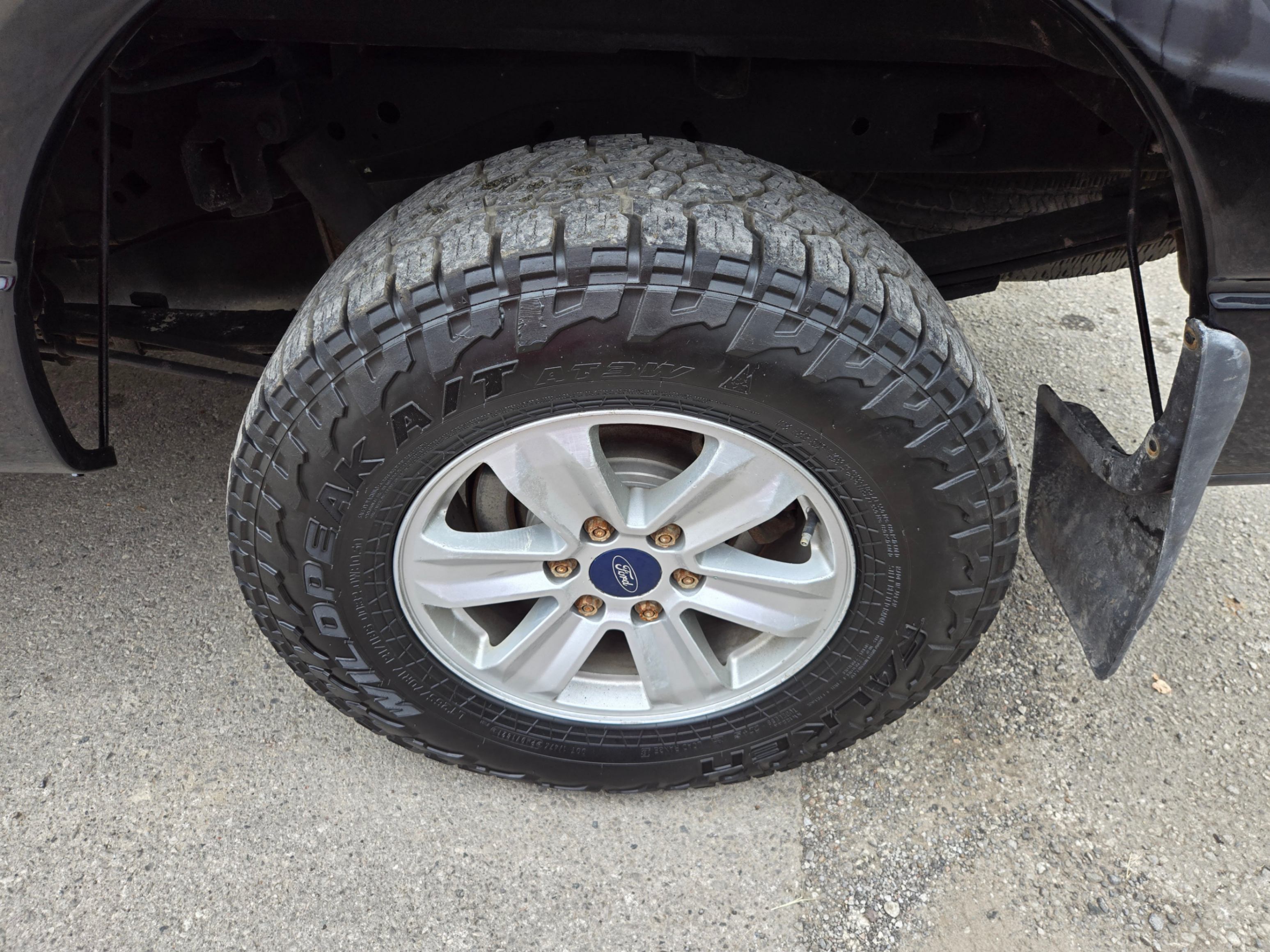 /artaautosales/2014-Ford-F-150-5919651061044344.jpg
