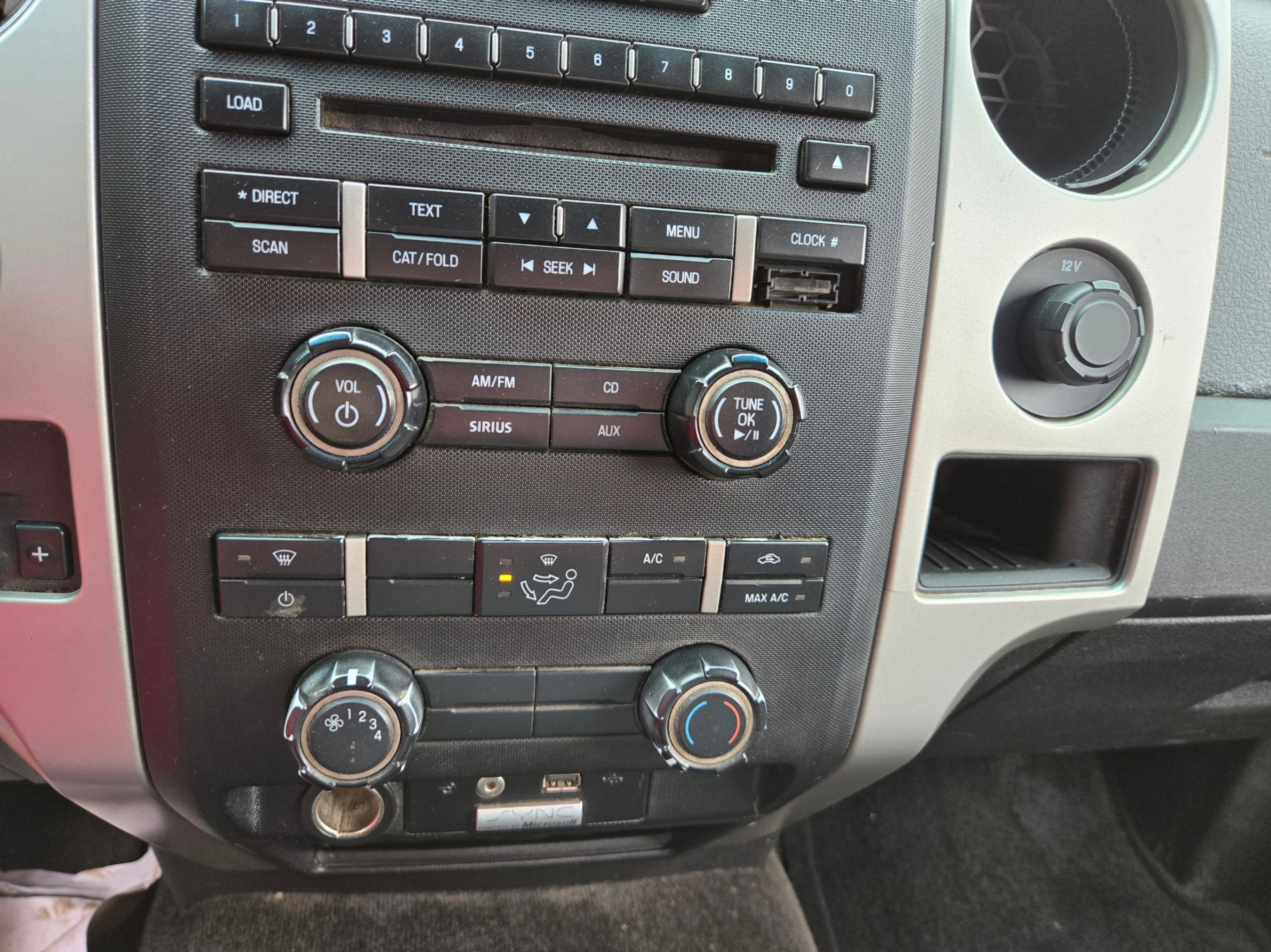 /artaautosales/2014-Ford-F-150-8933502485742386.jpg