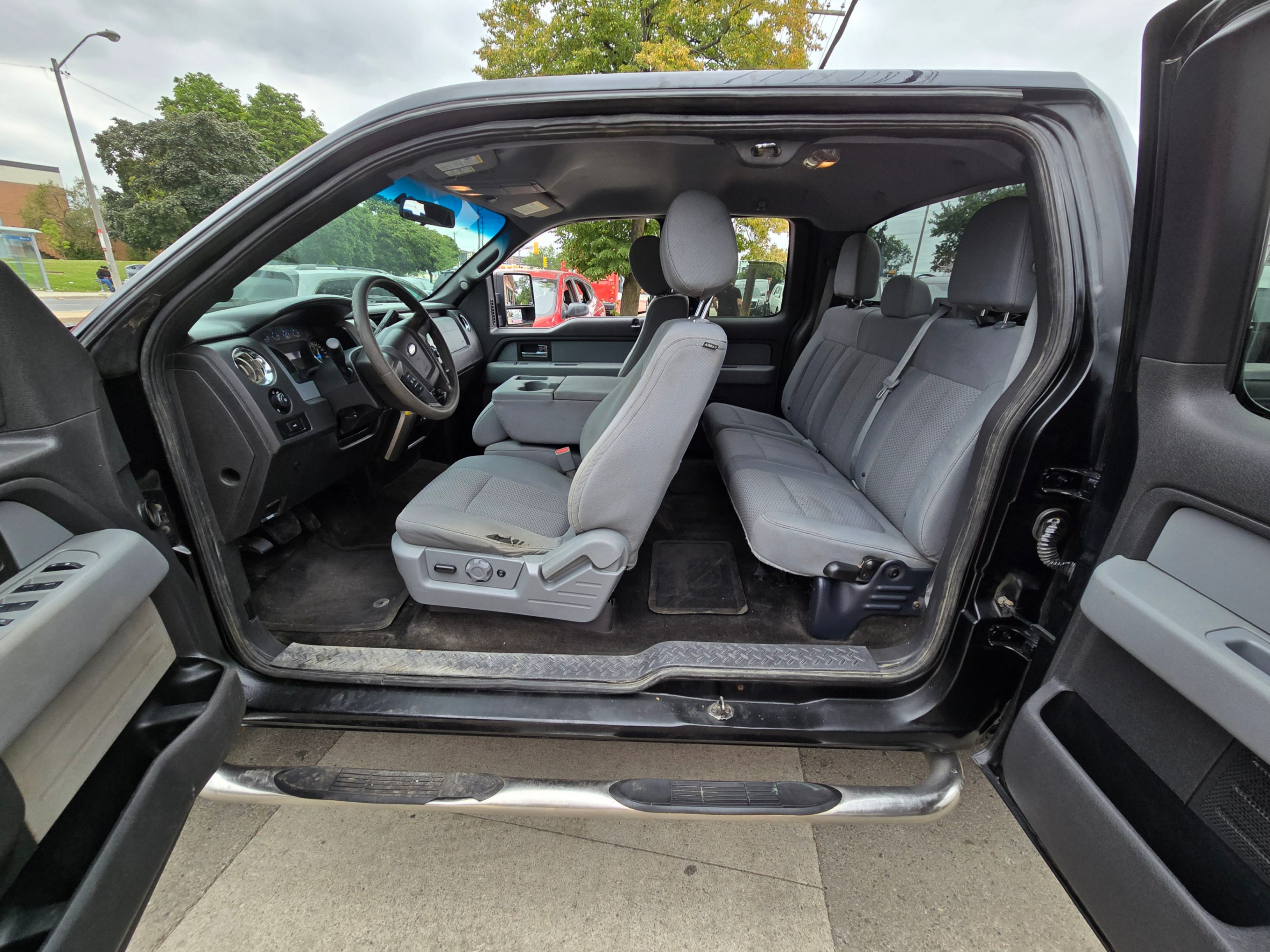 /artaautosales/2014-Ford-F-150-9466175120091287.jpg