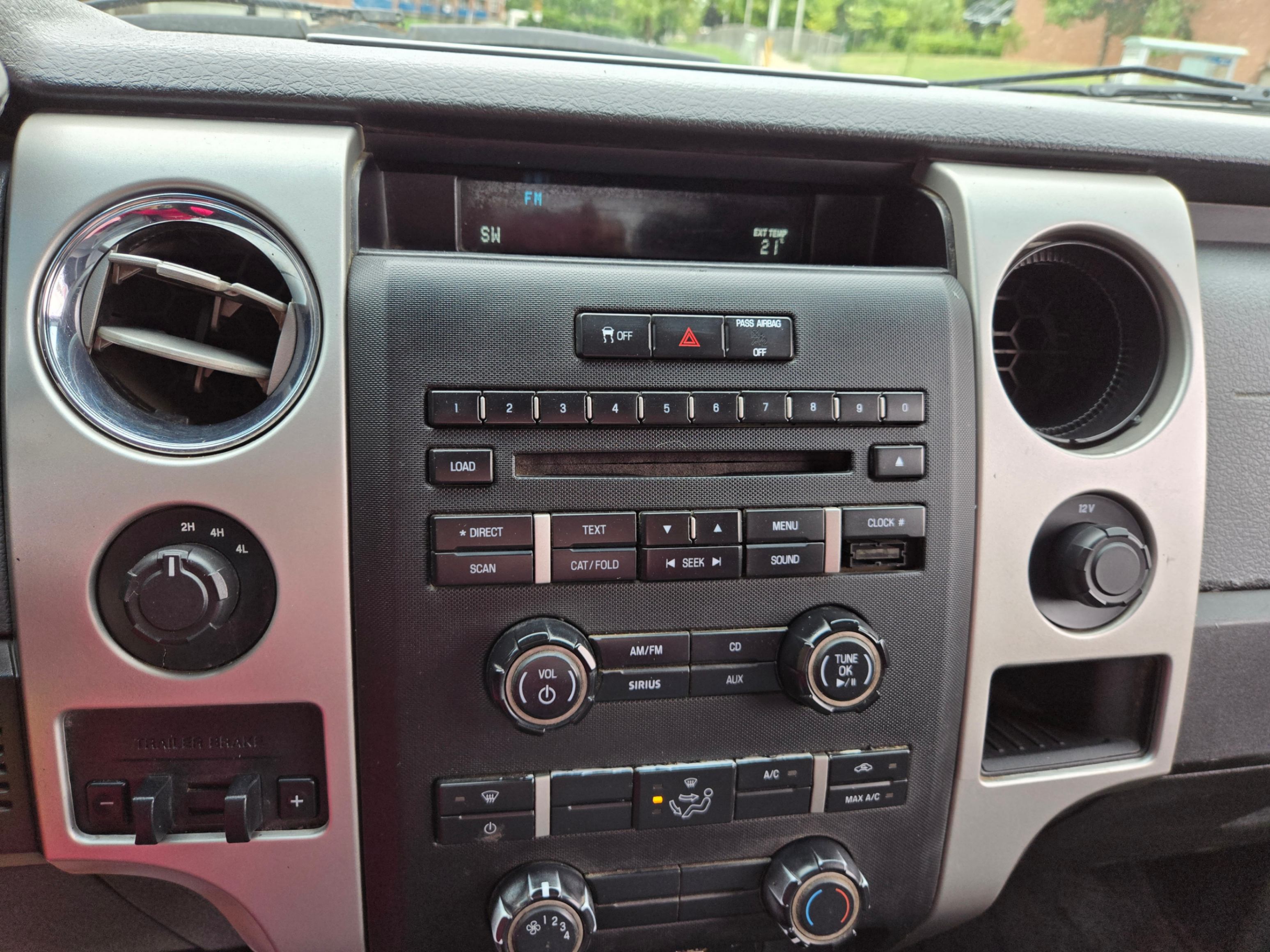 /artaautosales/2014-Ford-F-150-9836062797578631.jpg
