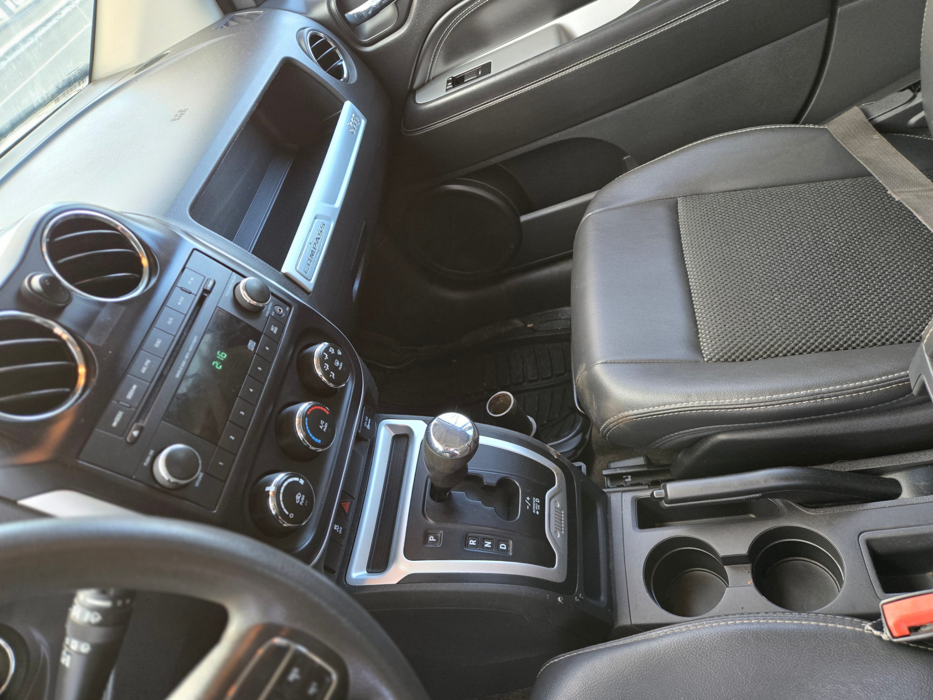 /artaautosales/2014-Jeep-Compass-2313217643421719.jpg