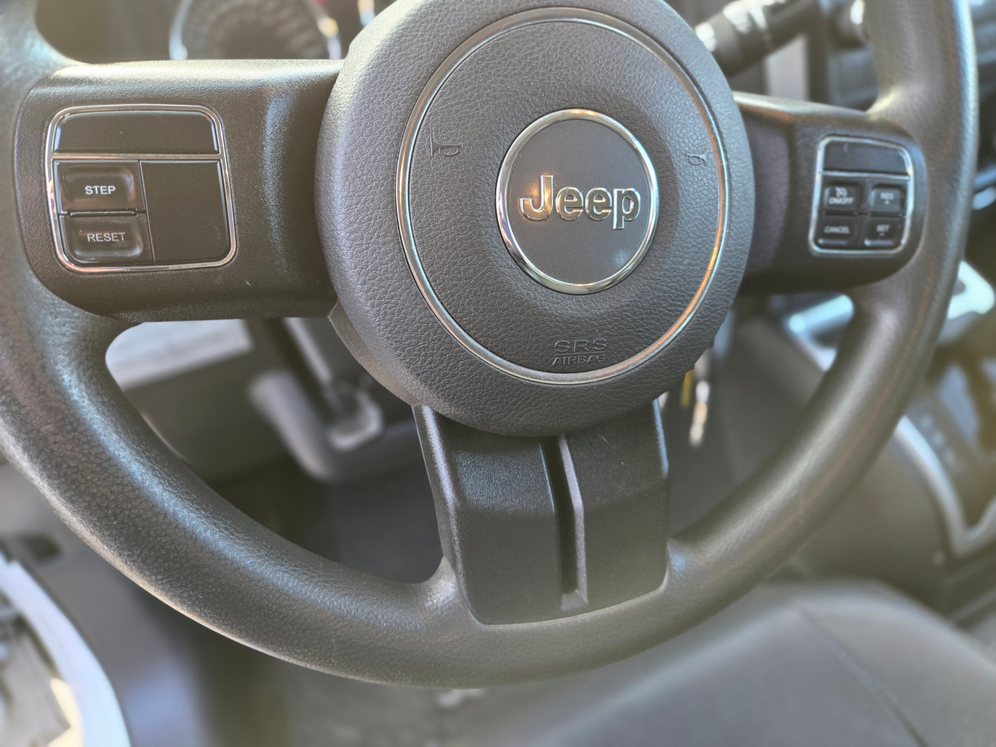 /artaautosales/2014-Jeep-Compass-2614367593604747.jpg