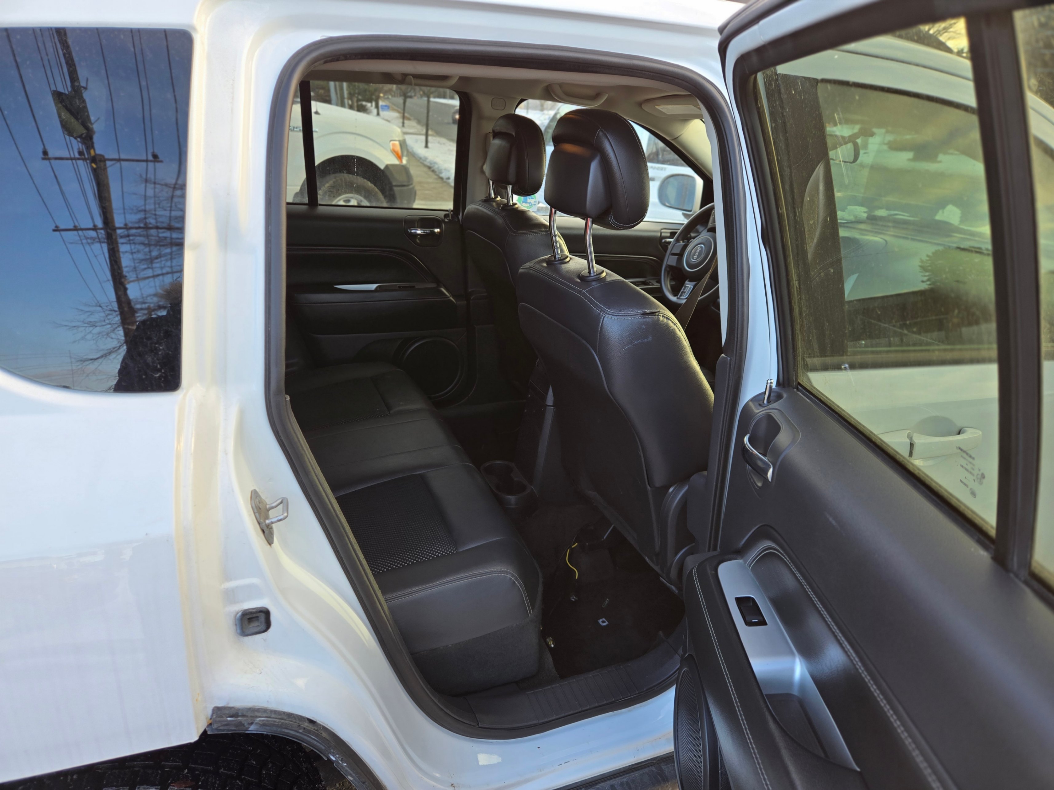 /artaautosales/2014-Jeep-Compass-4011831757935609.jpg