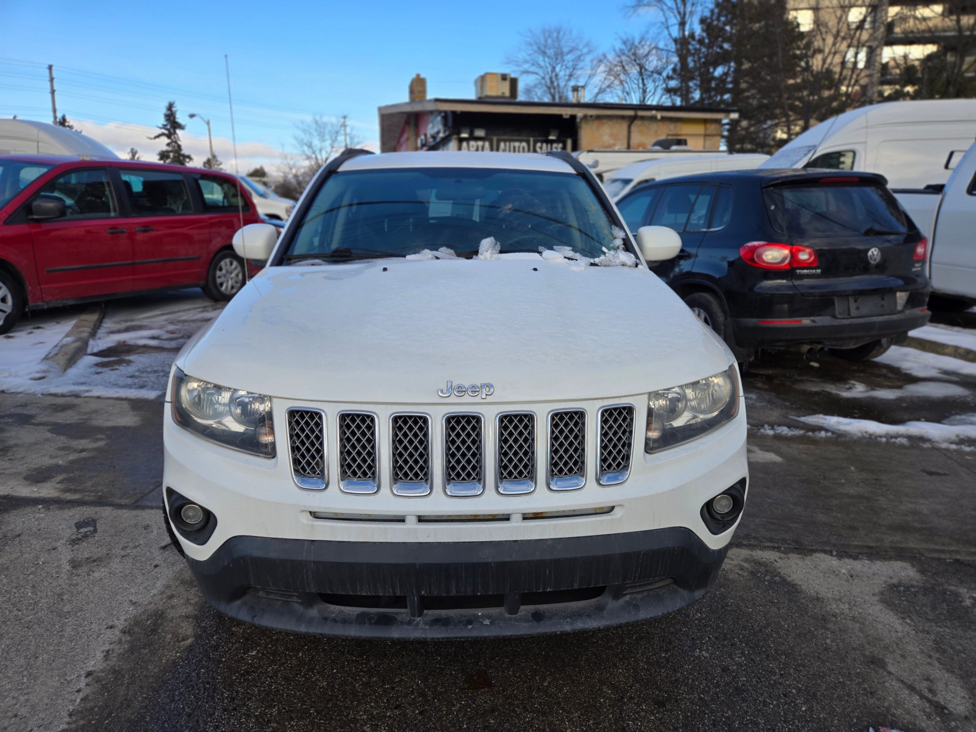 /artaautosales/2014-Jeep-Compass-49415603694099697.jpg