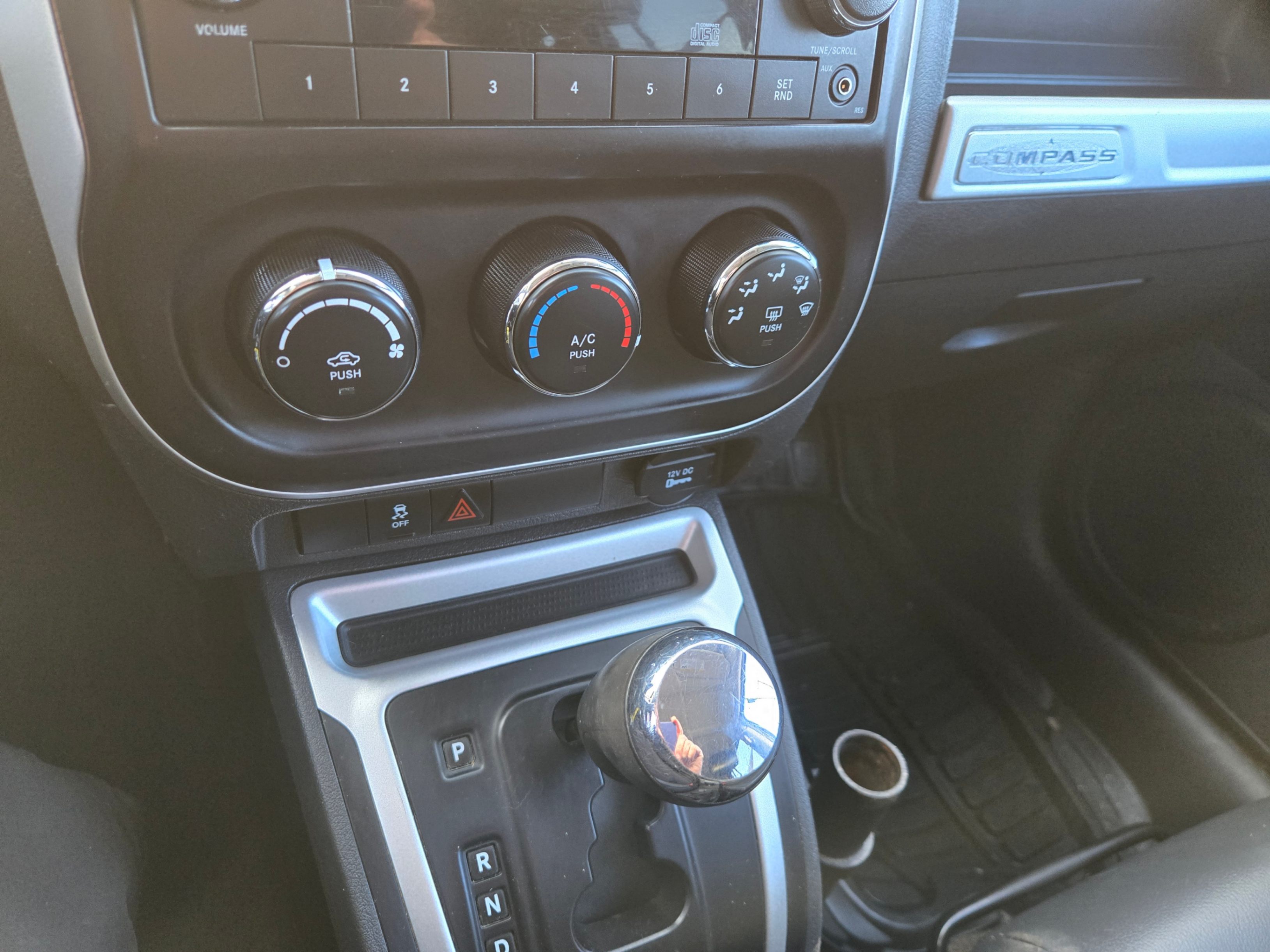 /artaautosales/2014-Jeep-Compass-8380351194638596.jpg