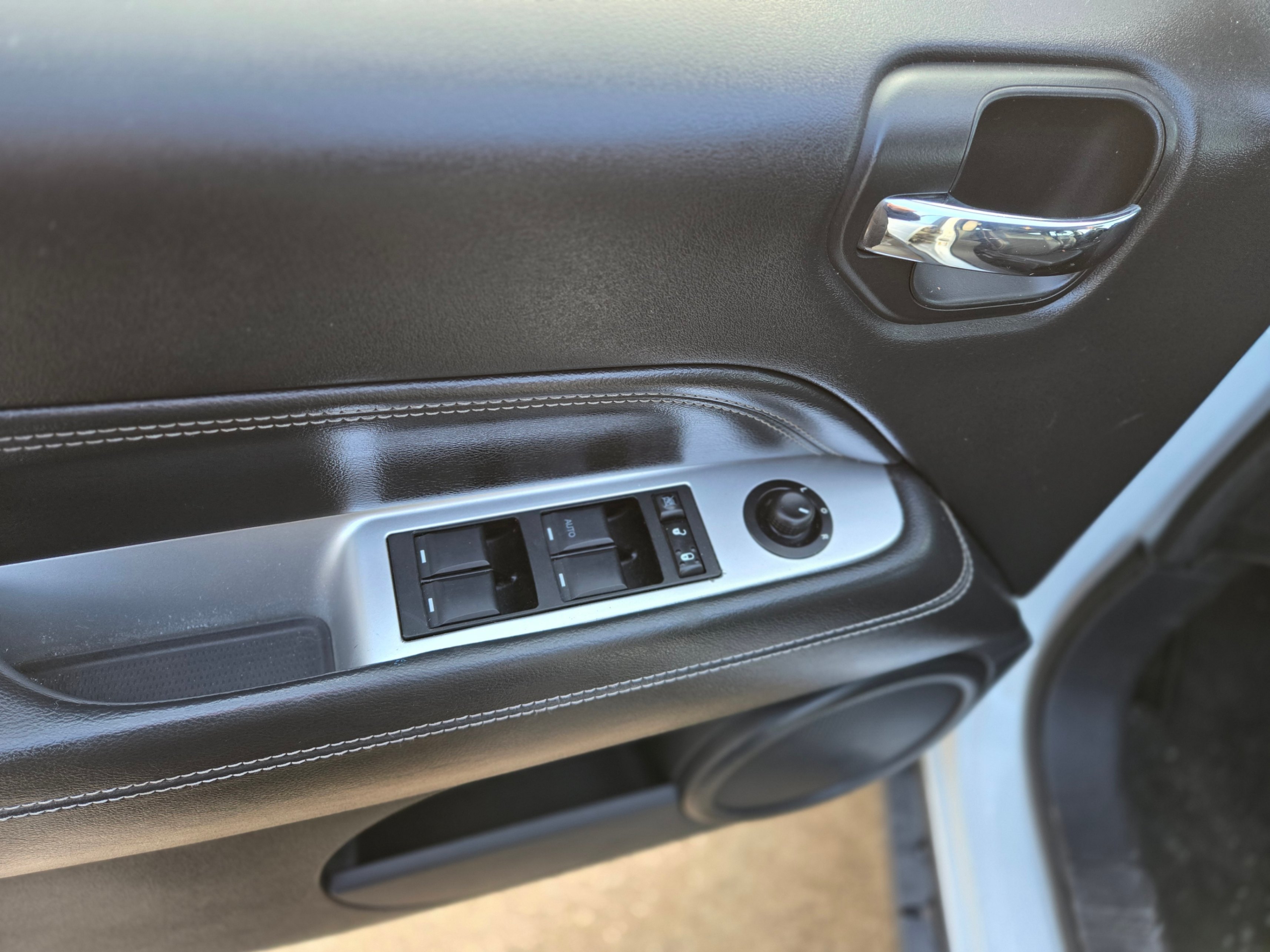 /artaautosales/2014-Jeep-Compass-8626736323053423.jpg