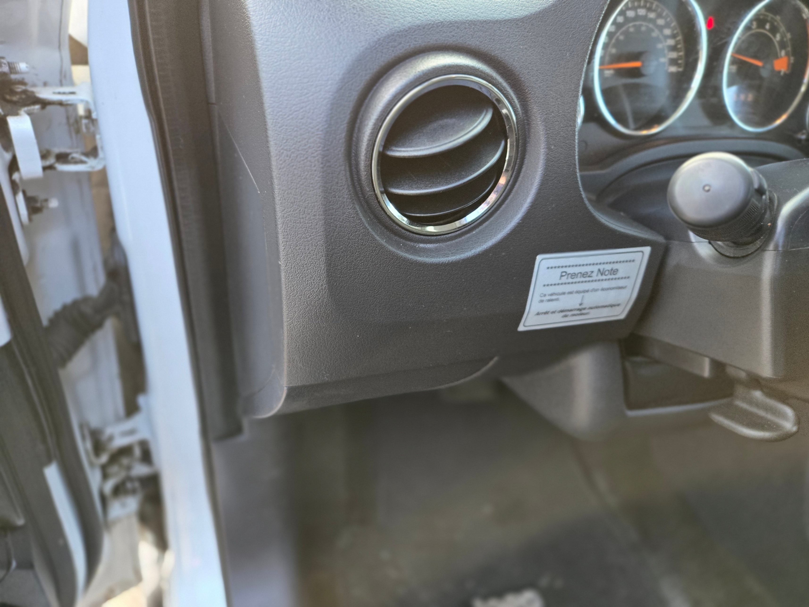 /artaautosales/2014-Jeep-Compass-8887292863699836.jpg