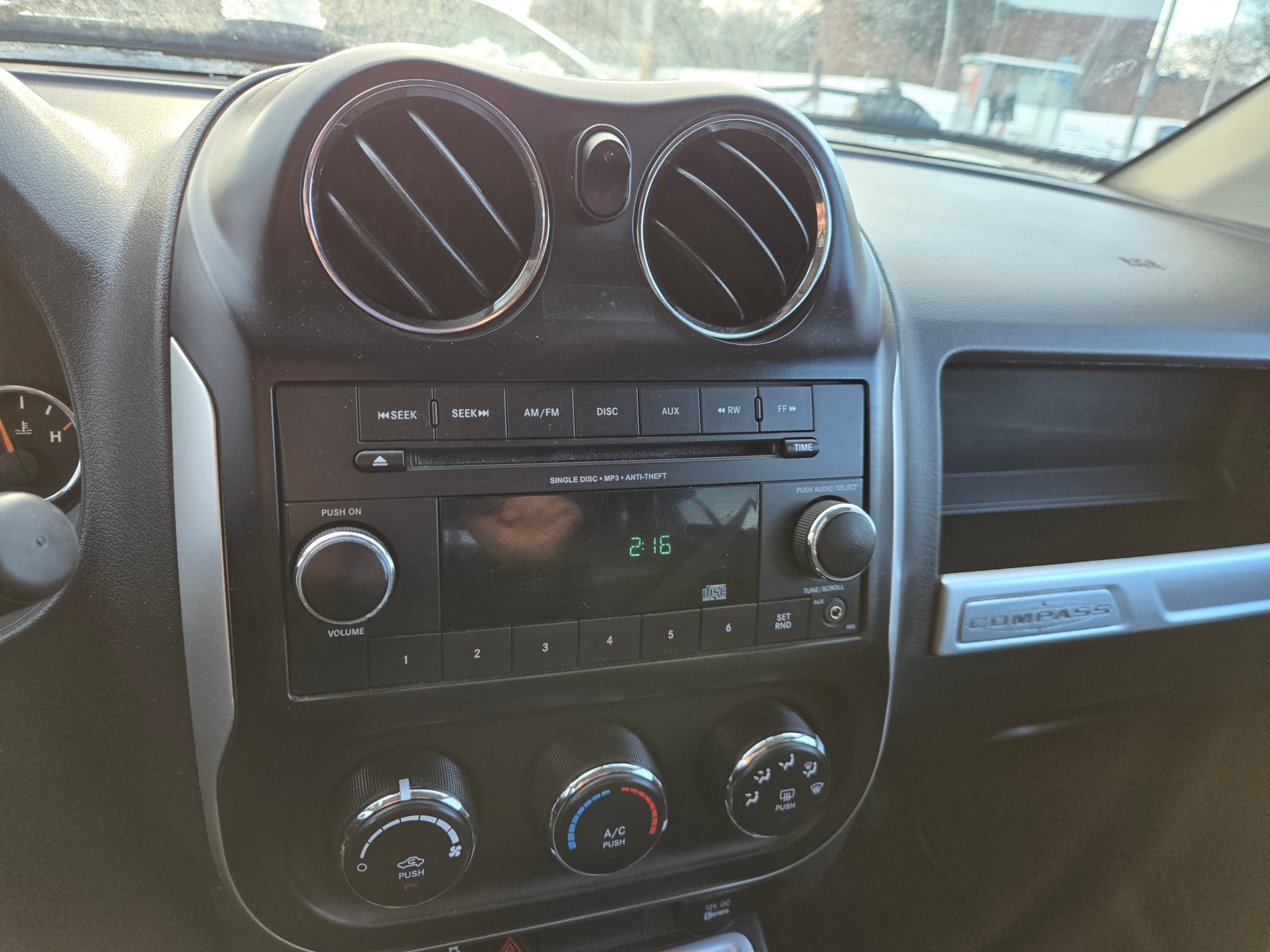 /artaautosales/2014-Jeep-Compass-9638889502297316.jpg