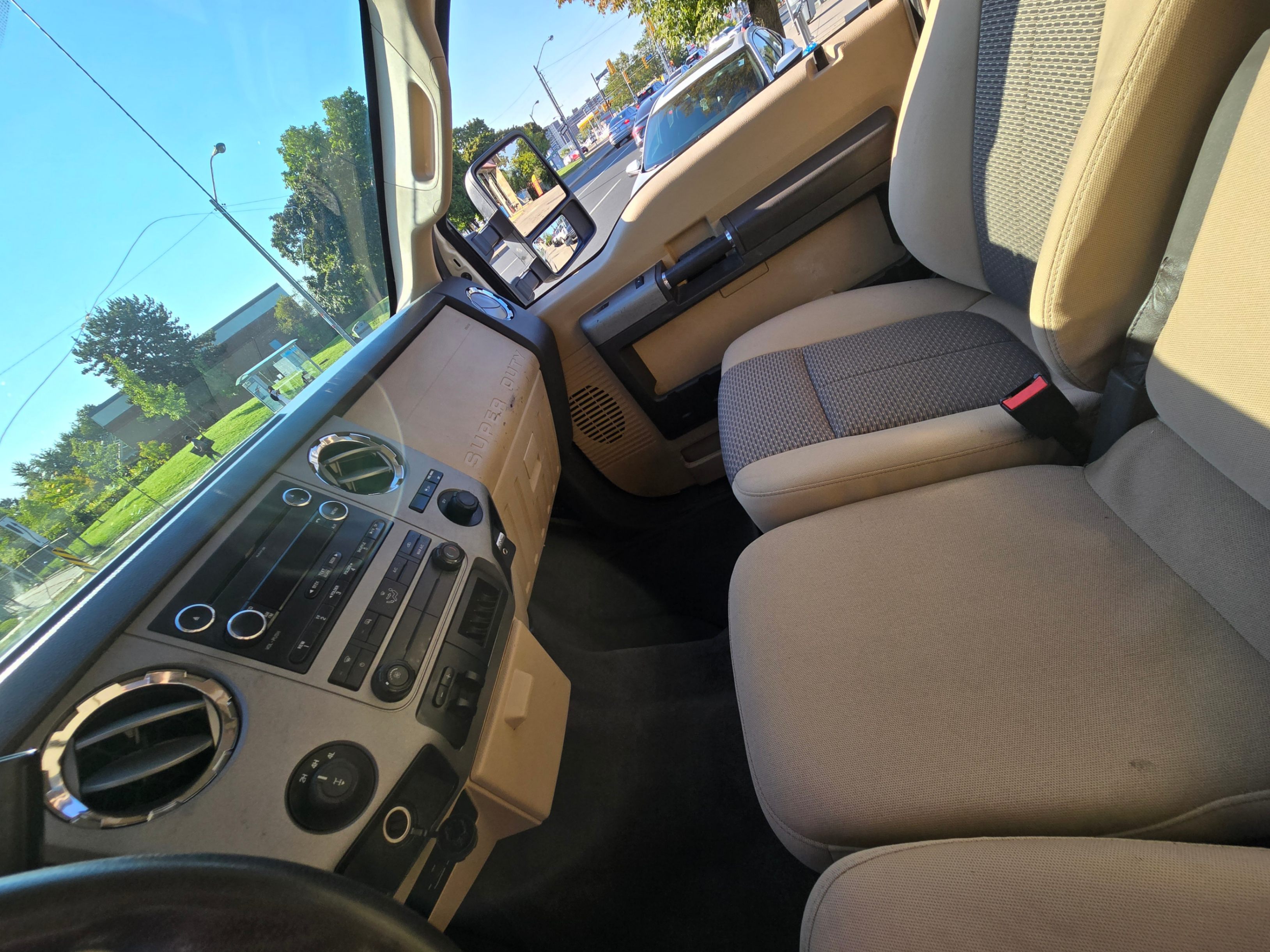 /artaautosales/2015-Ford-SuperDuty-08922112070391086.jpg