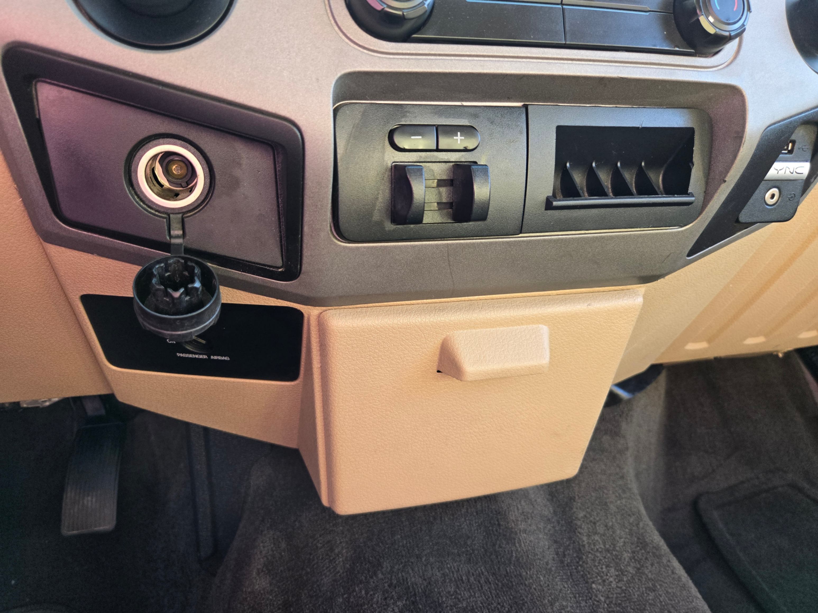 /artaautosales/2015-Ford-SuperDuty-12999695272988276.jpg