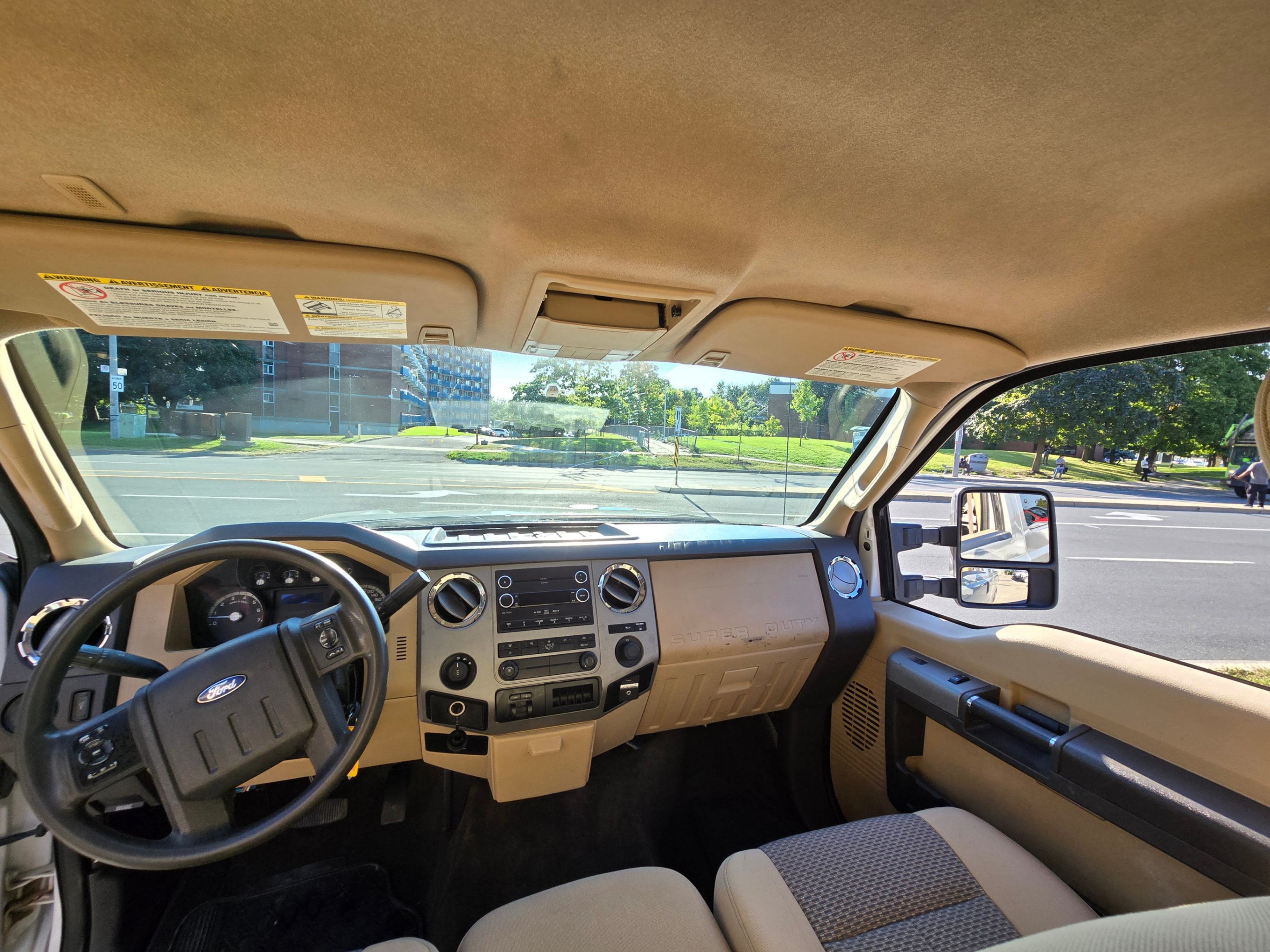 /artaautosales/2015-Ford-SuperDuty-3219303010161487.jpg