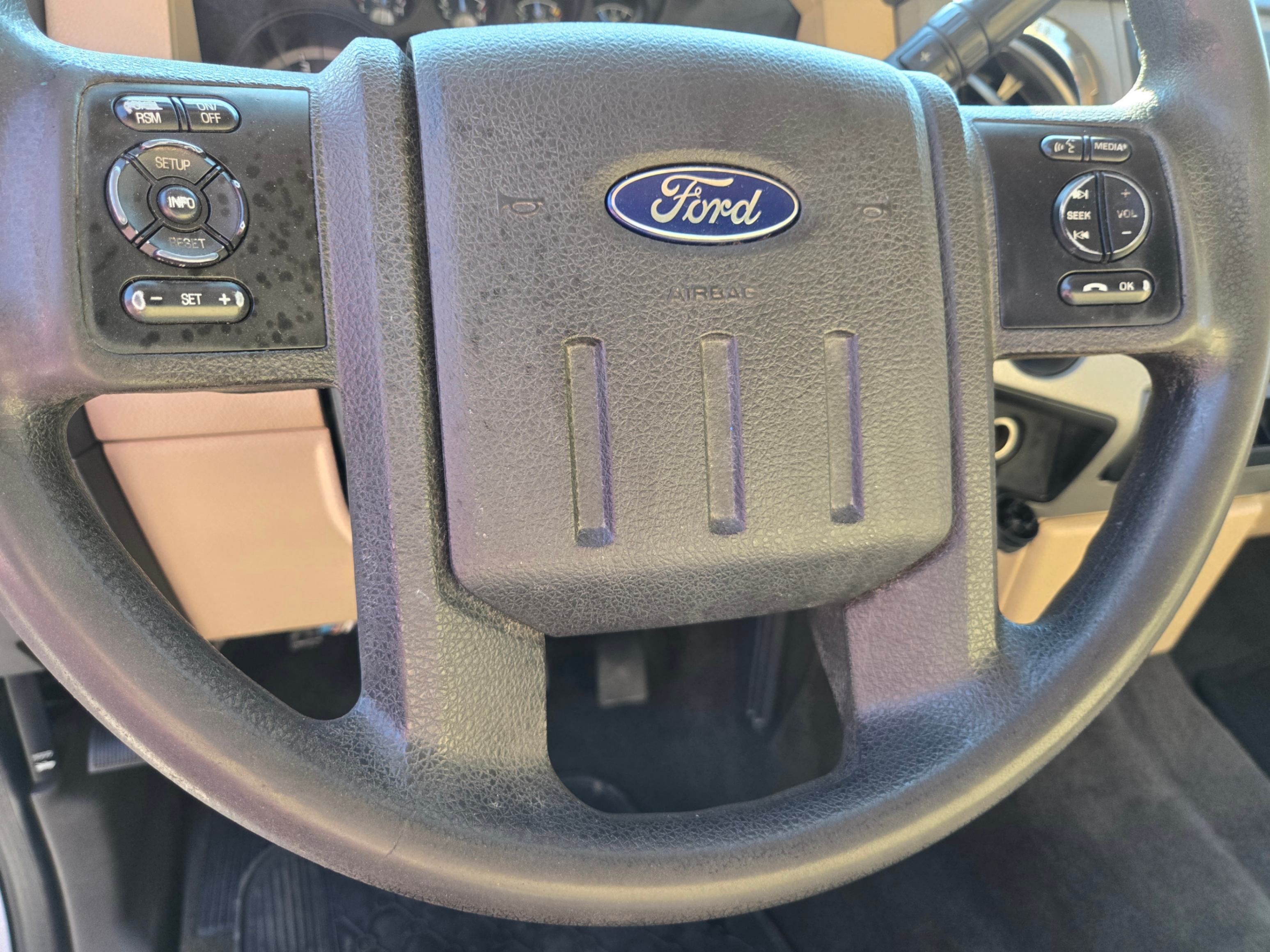 /artaautosales/2015-Ford-SuperDuty-4001264300065923.jpg