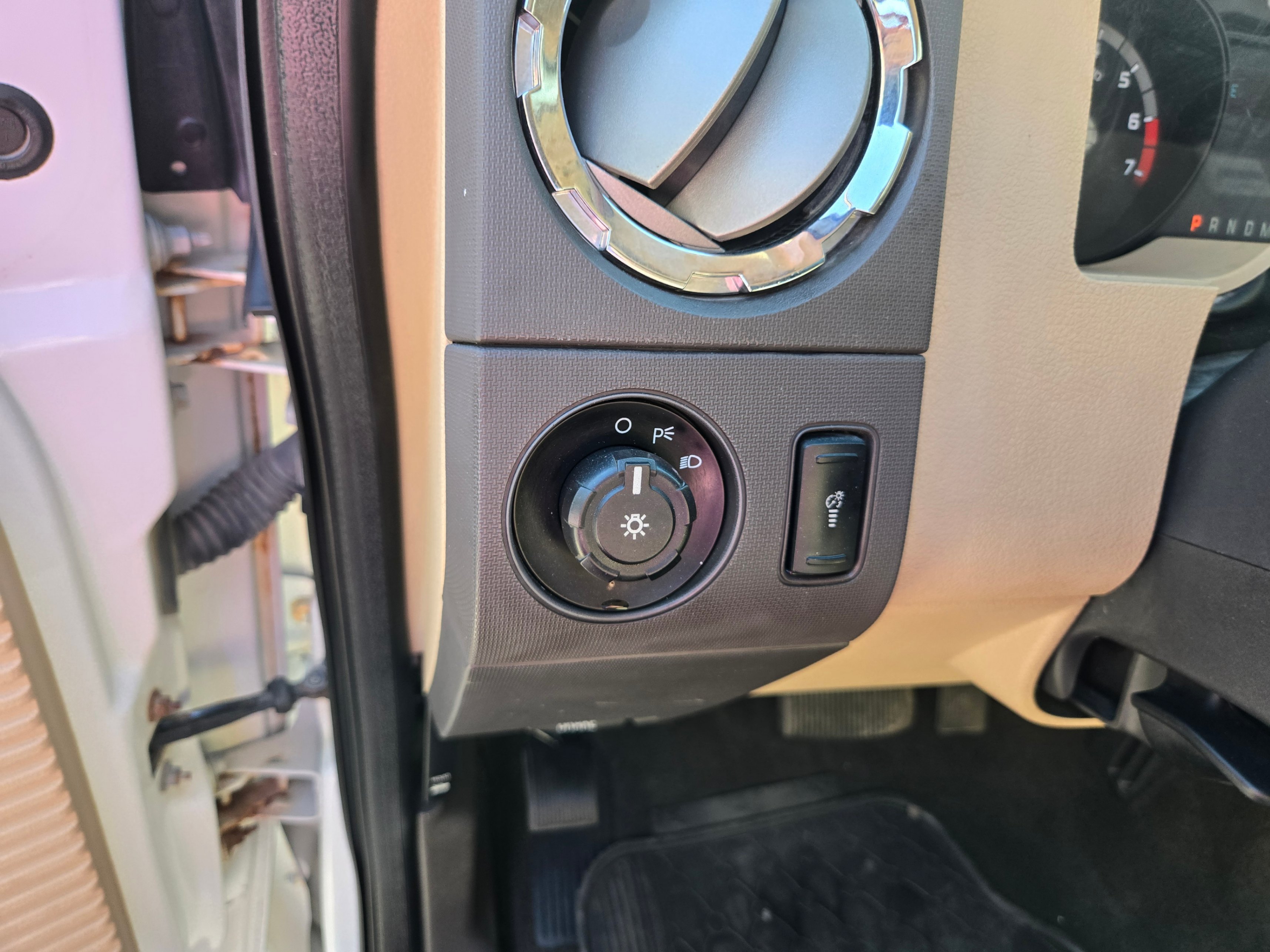 /artaautosales/2015-Ford-SuperDuty-4433139495502576.jpg