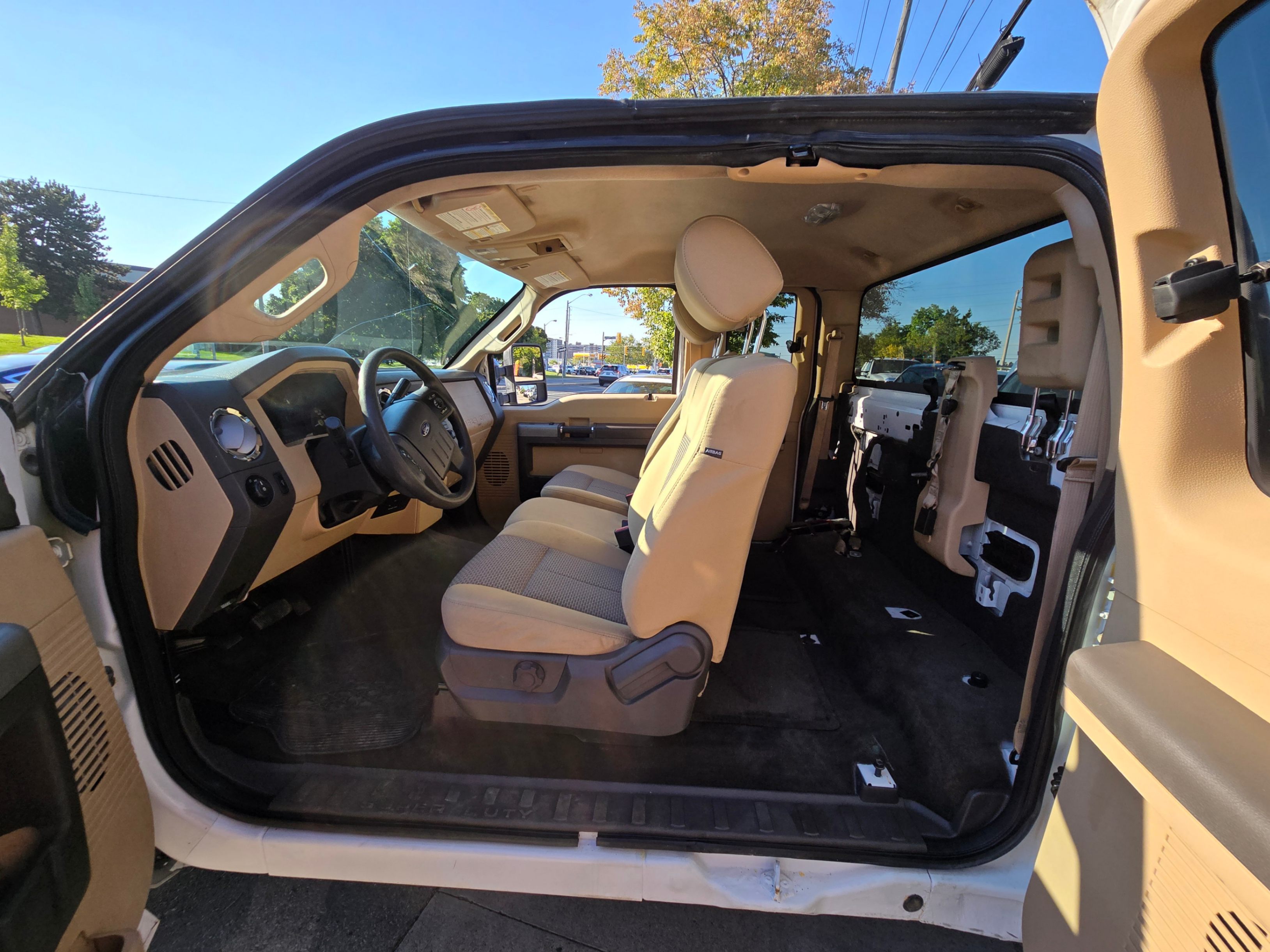 /artaautosales/2015-Ford-SuperDuty-6523907065894397.jpg