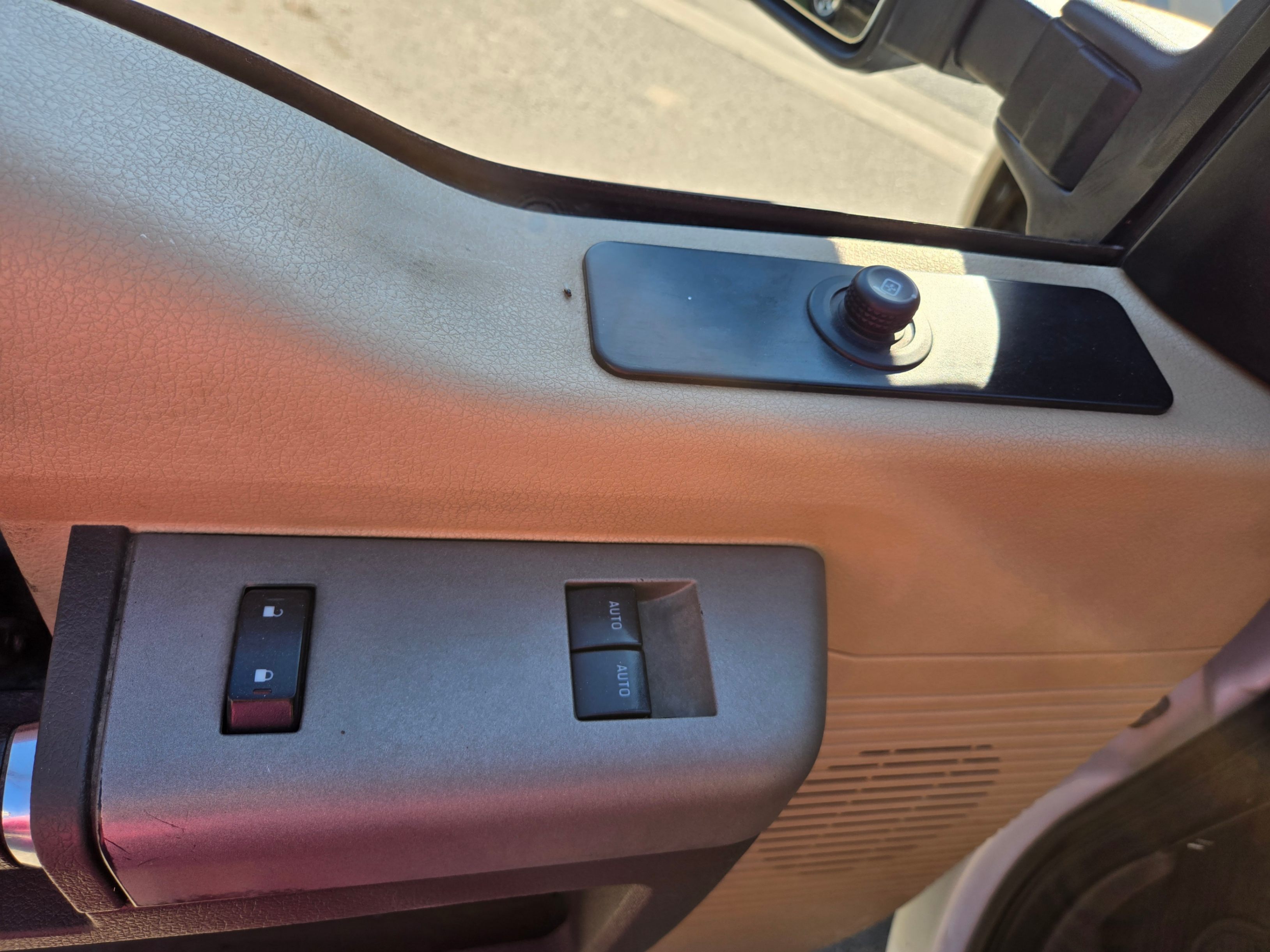 /artaautosales/2015-Ford-SuperDuty-8222906775350443.jpg