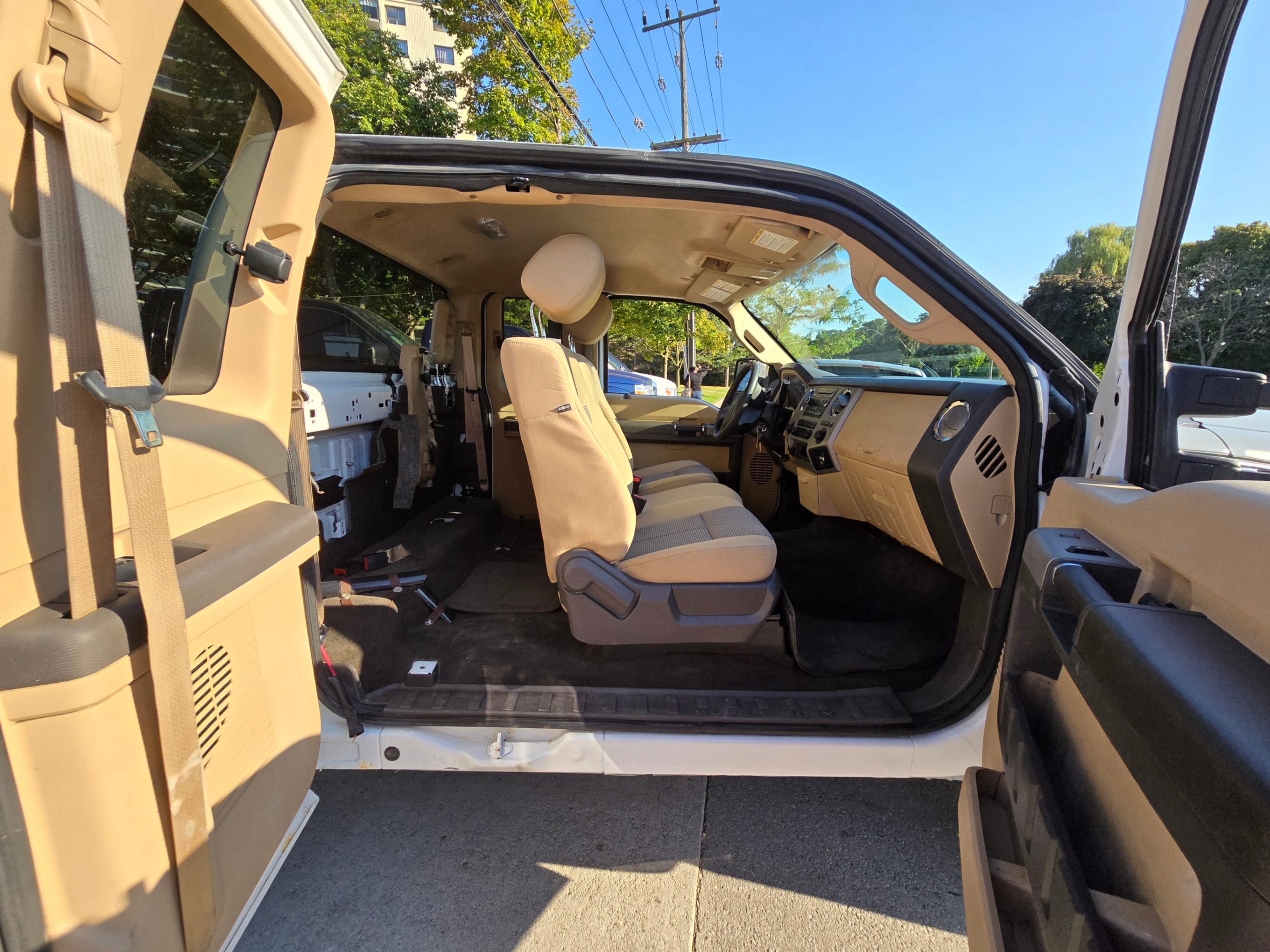 /artaautosales/2015-Ford-SuperDuty-923147619968262.jpg