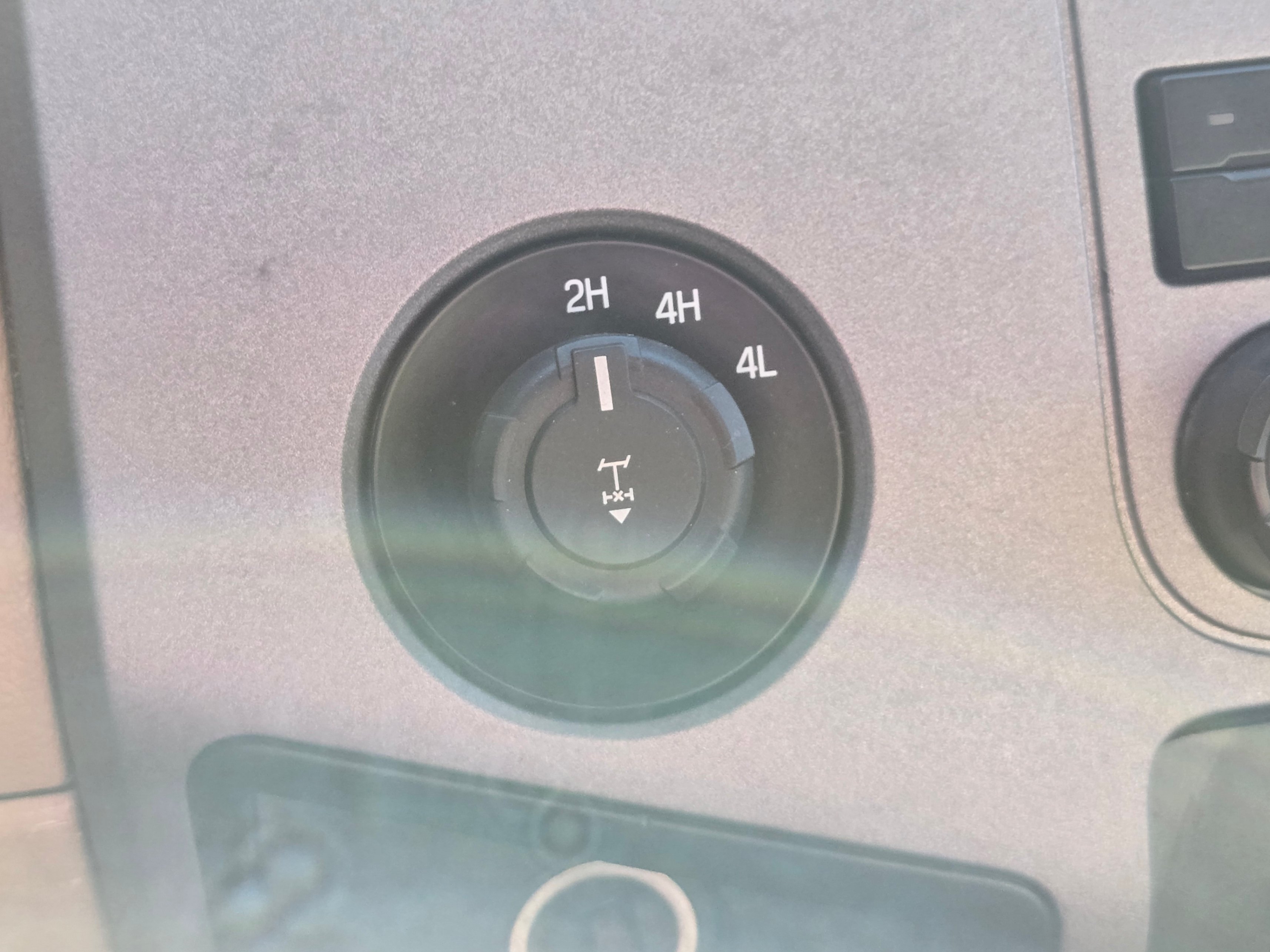 /artaautosales/2015-Ford-SuperDuty-9521334282182641.jpg