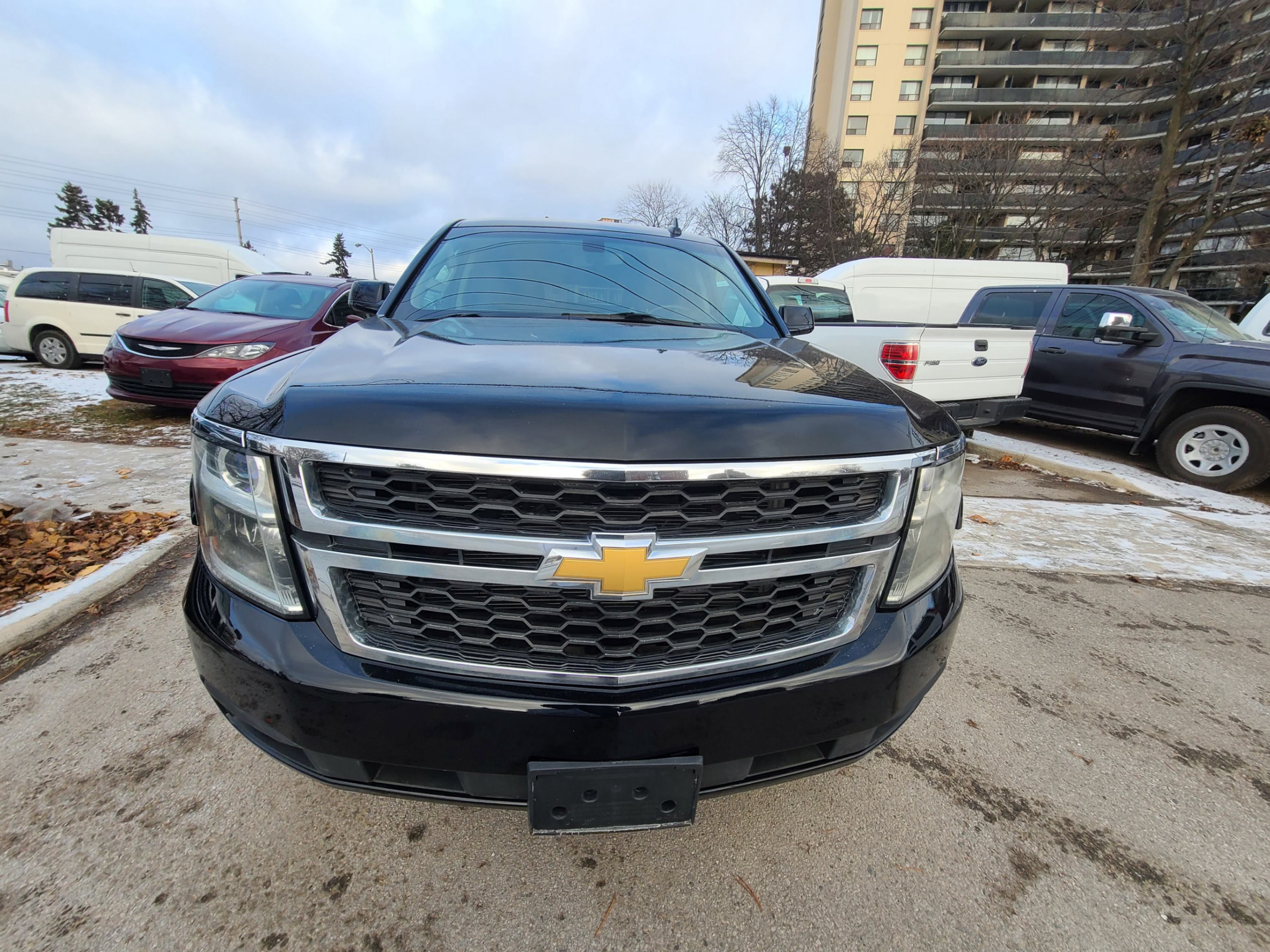 /artaautosales/2016-Chevrolet-Tahoe-010246563385591934.jpg