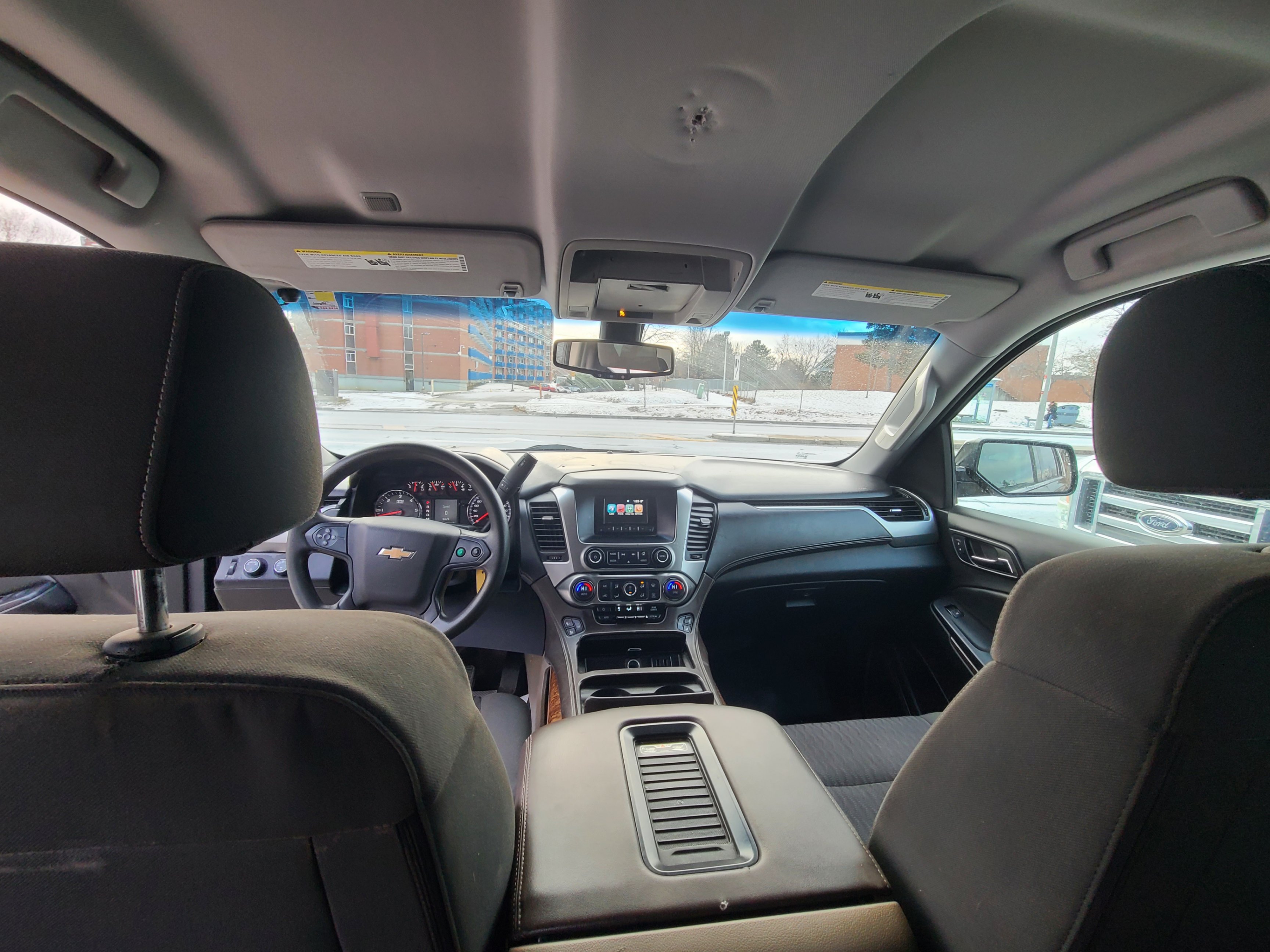 /artaautosales/2016-Chevrolet-Tahoe-134199545605455.jpg