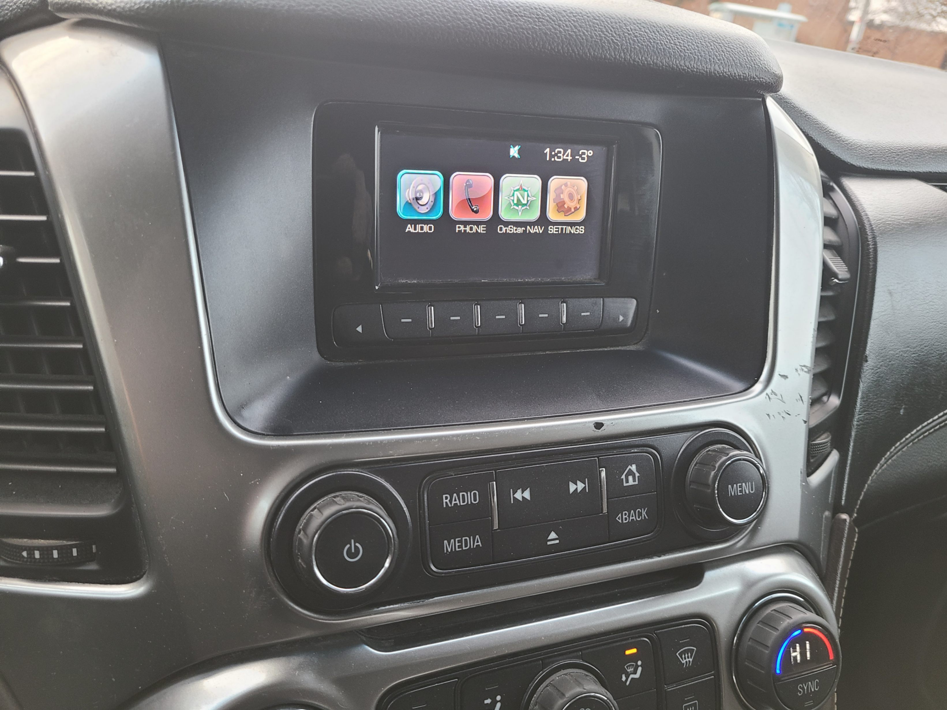 /artaautosales/2016-Chevrolet-Tahoe-5162866278407869.jpg