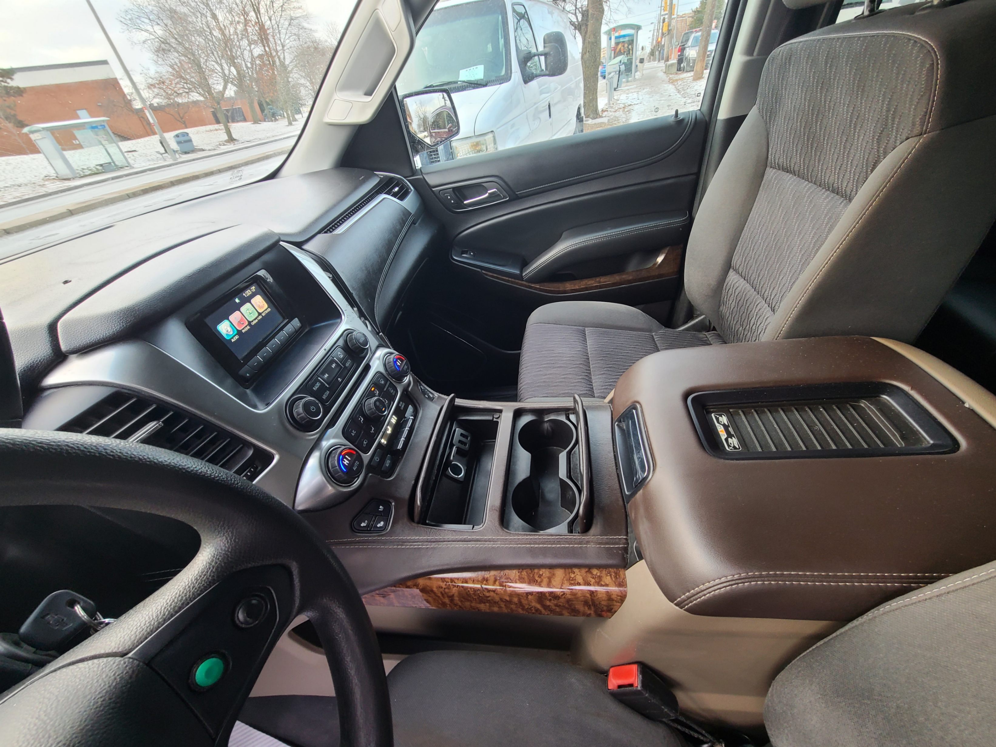 /artaautosales/2016-Chevrolet-Tahoe-7084329310535742.jpg