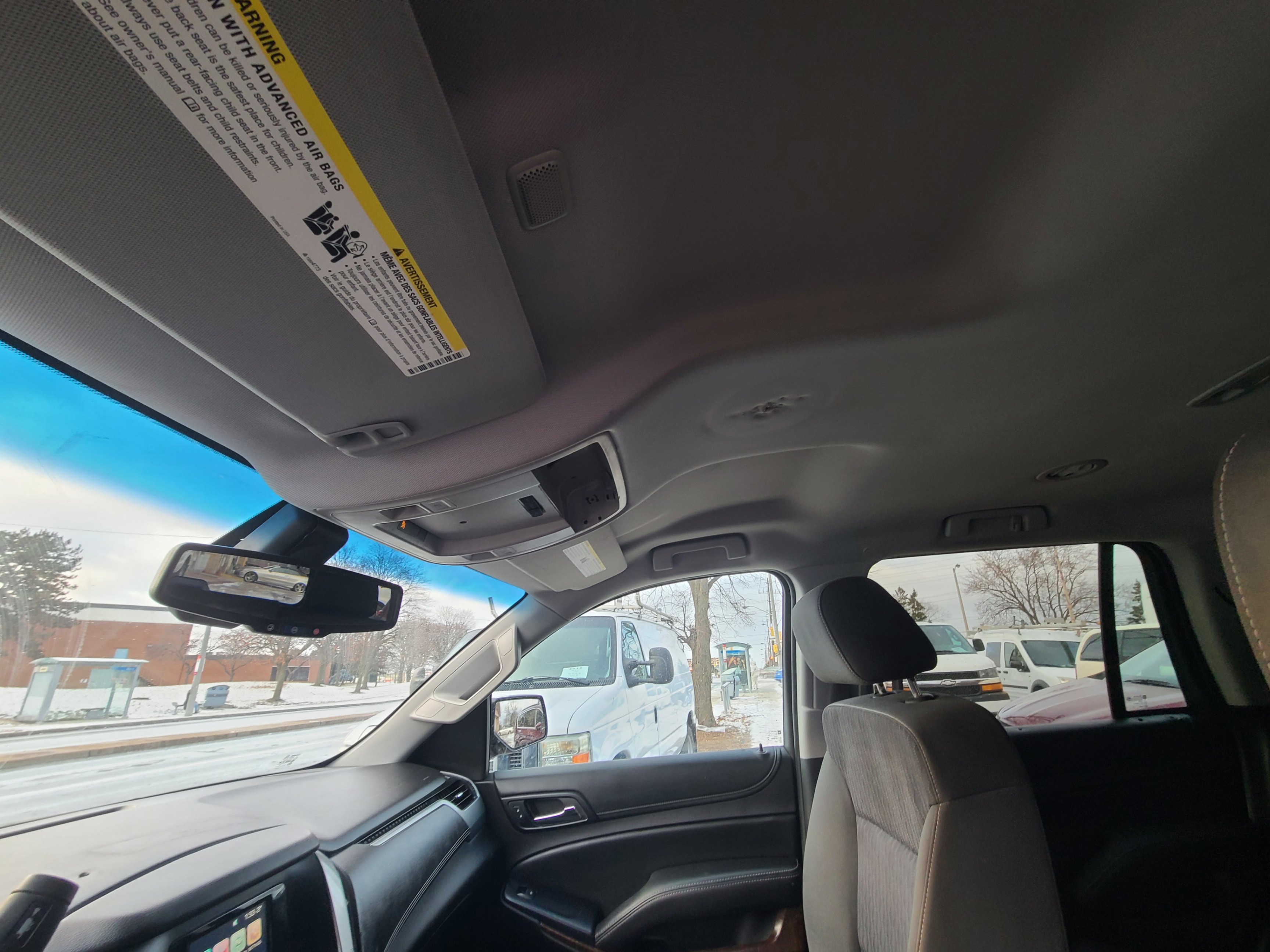 /artaautosales/2016-Chevrolet-Tahoe-7387301951652652.jpg
