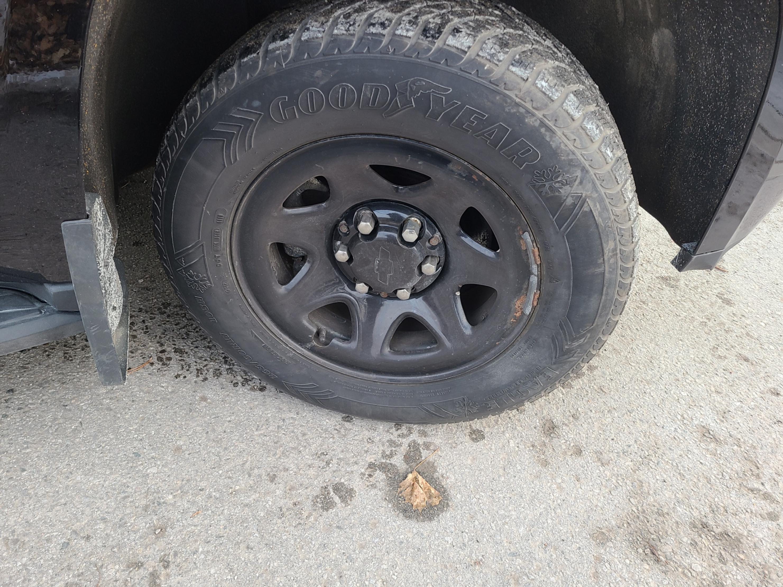 /artaautosales/2016-Chevrolet-Tahoe-7569153948122163.jpg