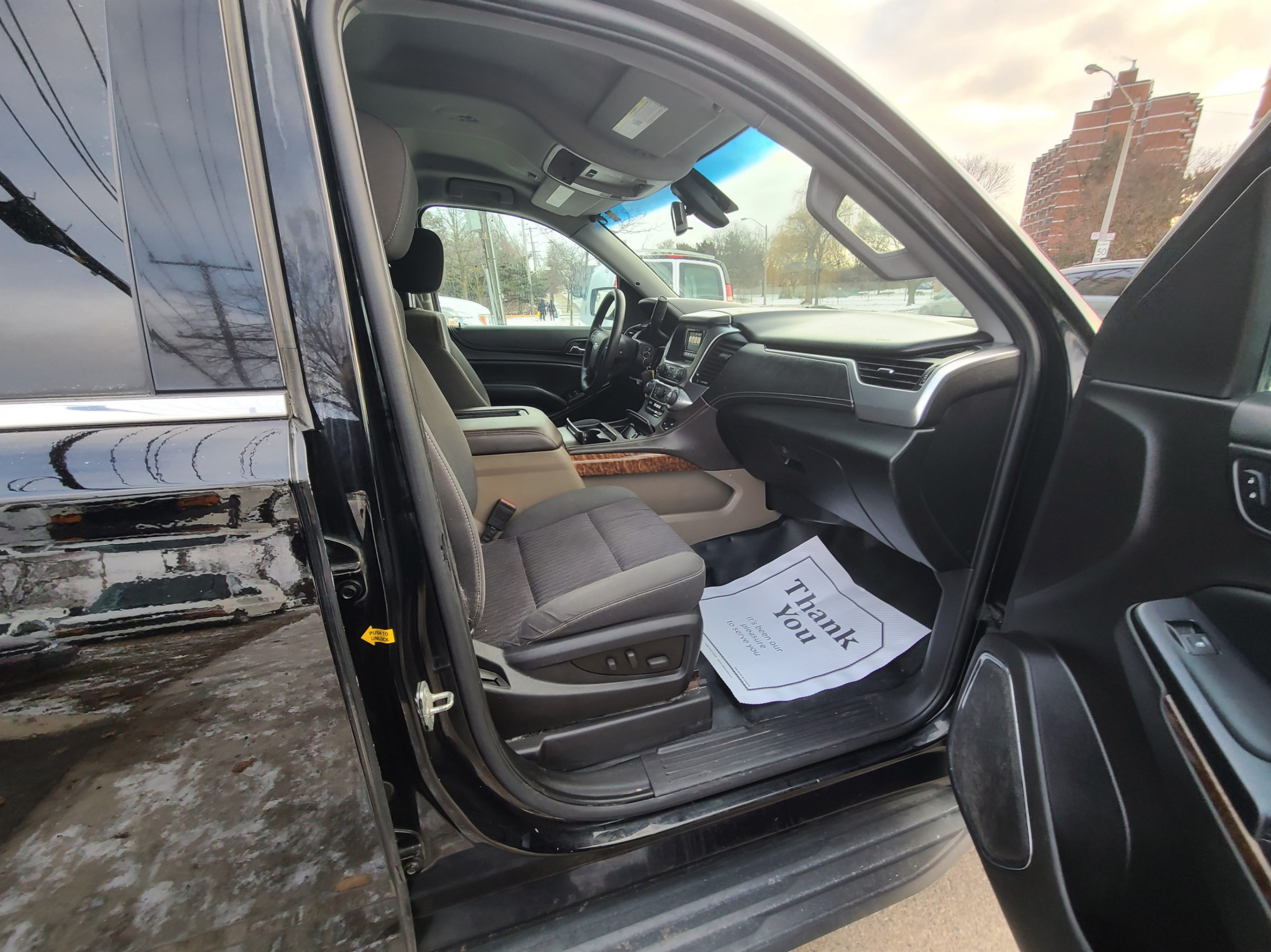 /artaautosales/2016-Chevrolet-Tahoe-9557243969768241.jpg
