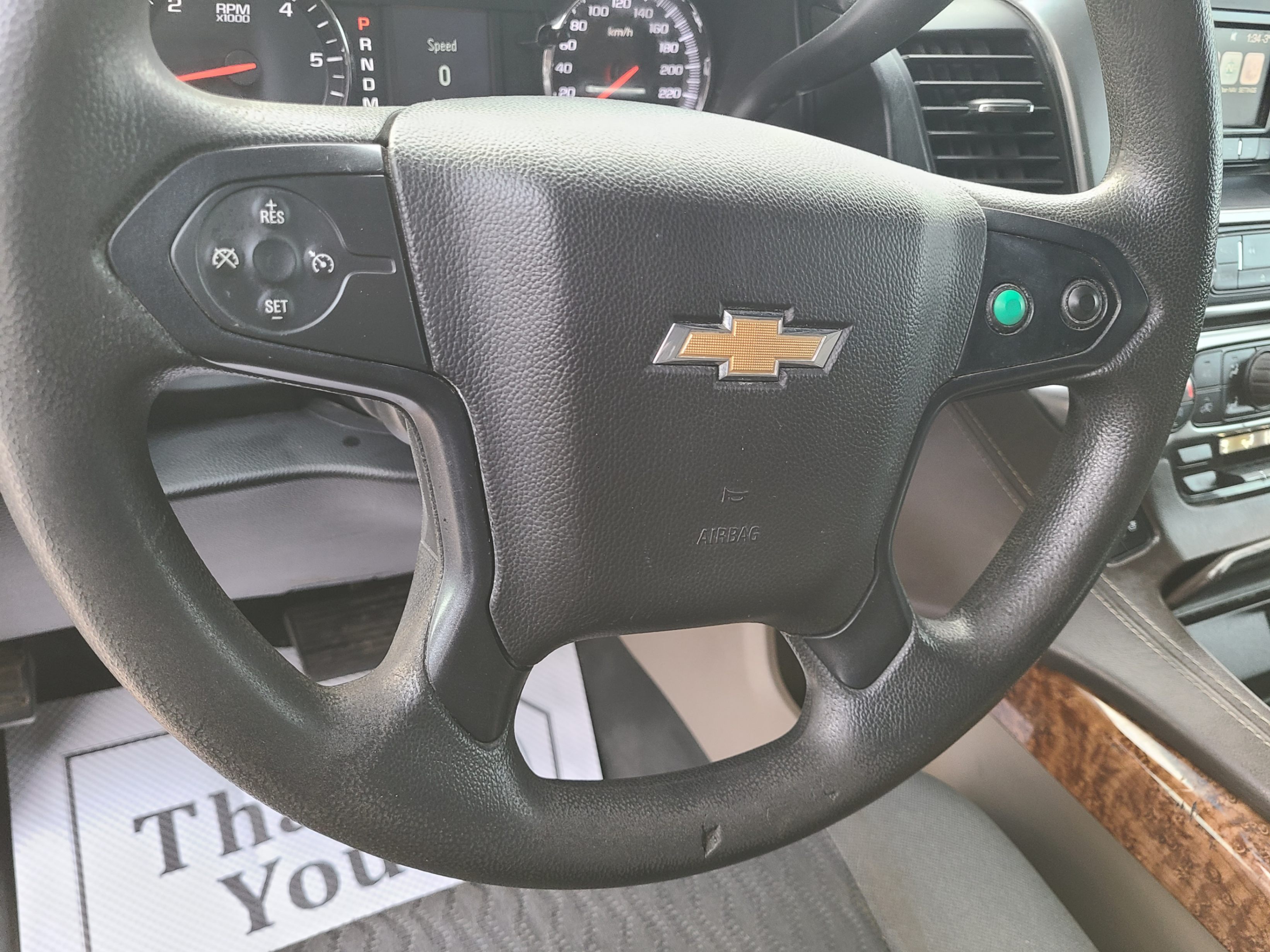 /artaautosales/2016-Chevrolet-Tahoe-9600283928097402.jpg