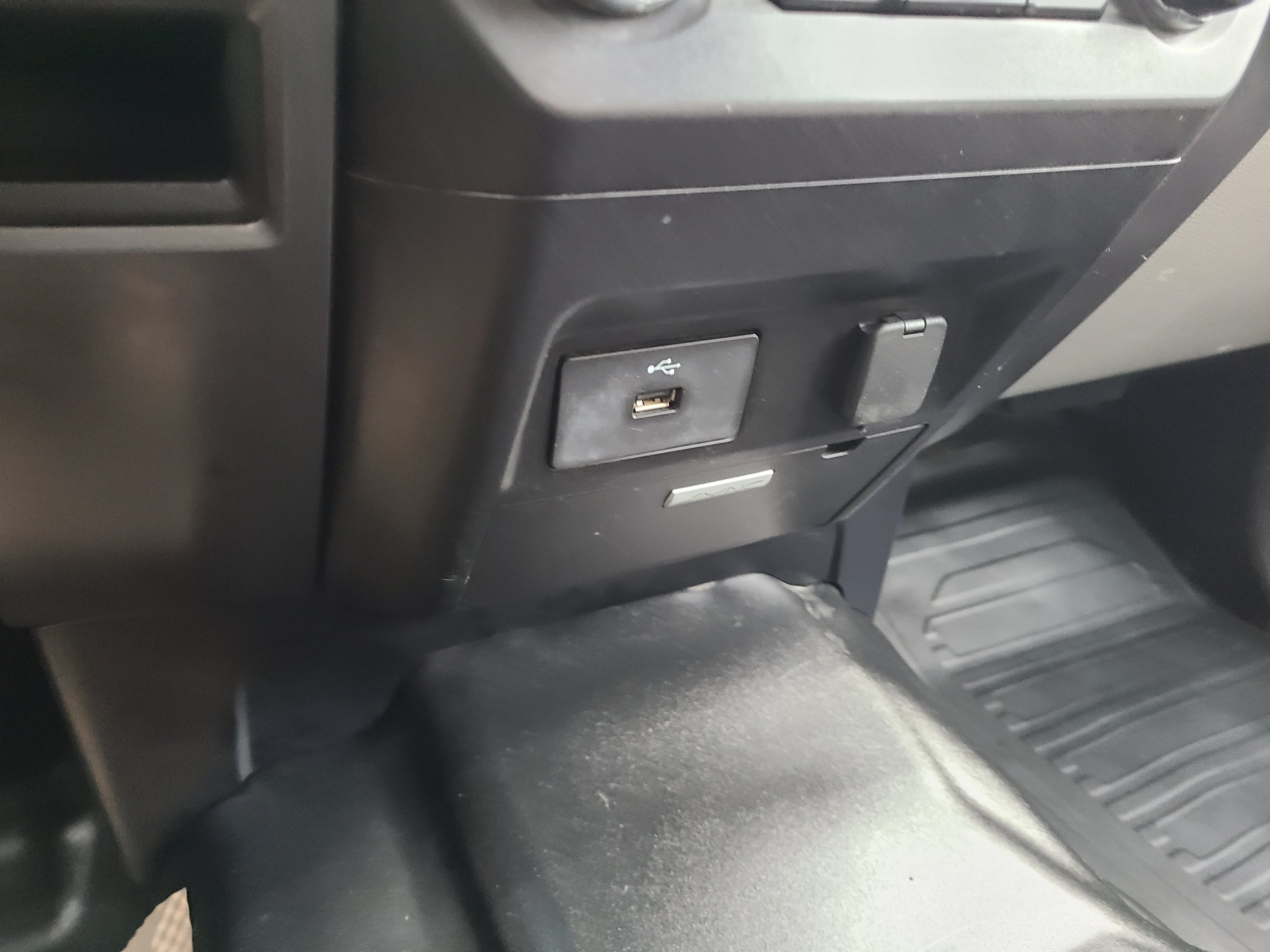 /artaautosales/2016-Ford-F-150-06469440445542052.jpg