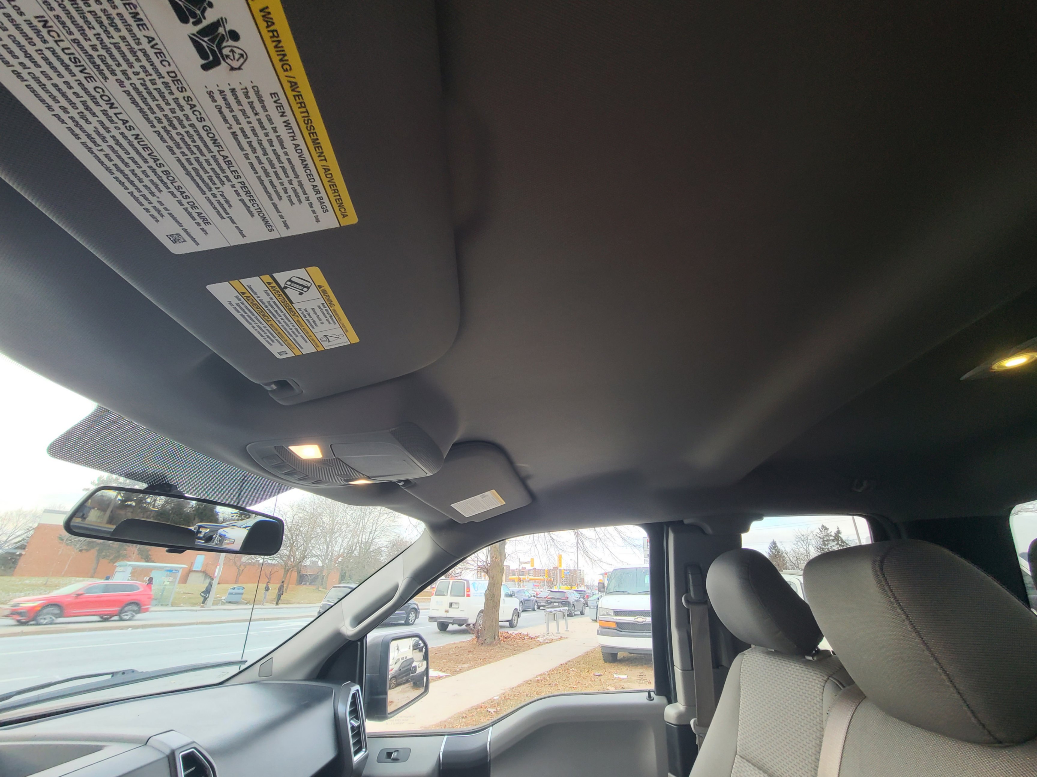 /artaautosales/2016-Ford-F-150-14186192889659122.jpg