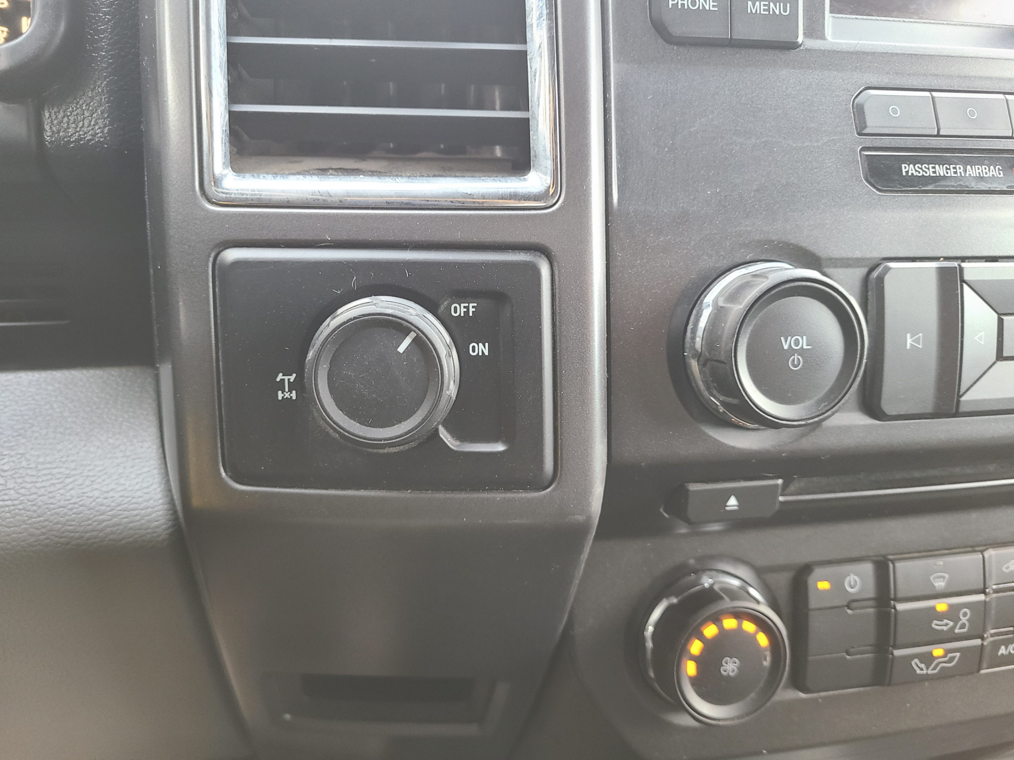 /artaautosales/2016-Ford-F-150-16888016609426426.jpg