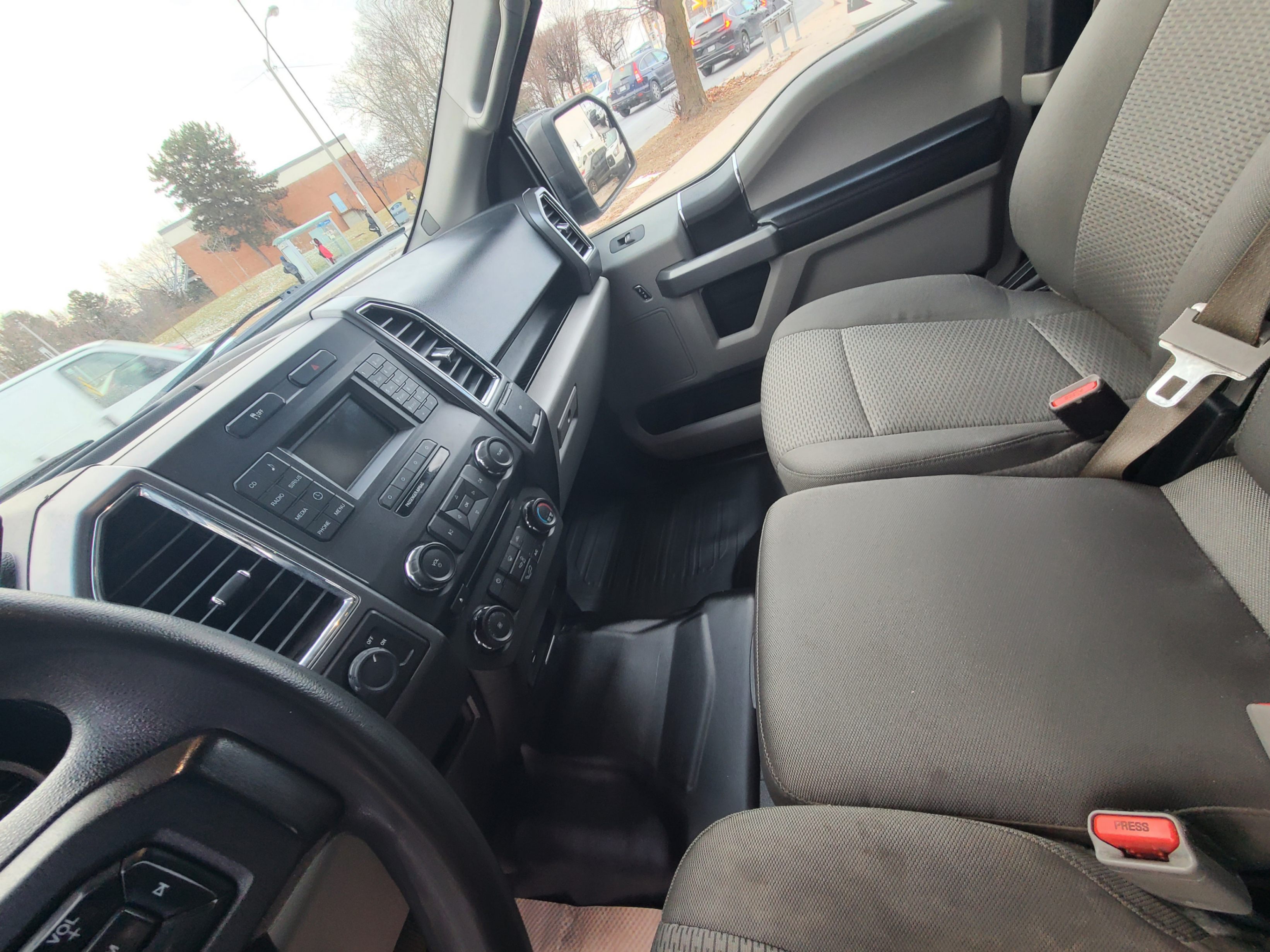 /artaautosales/2016-Ford-F-150-2146743455144935.jpg