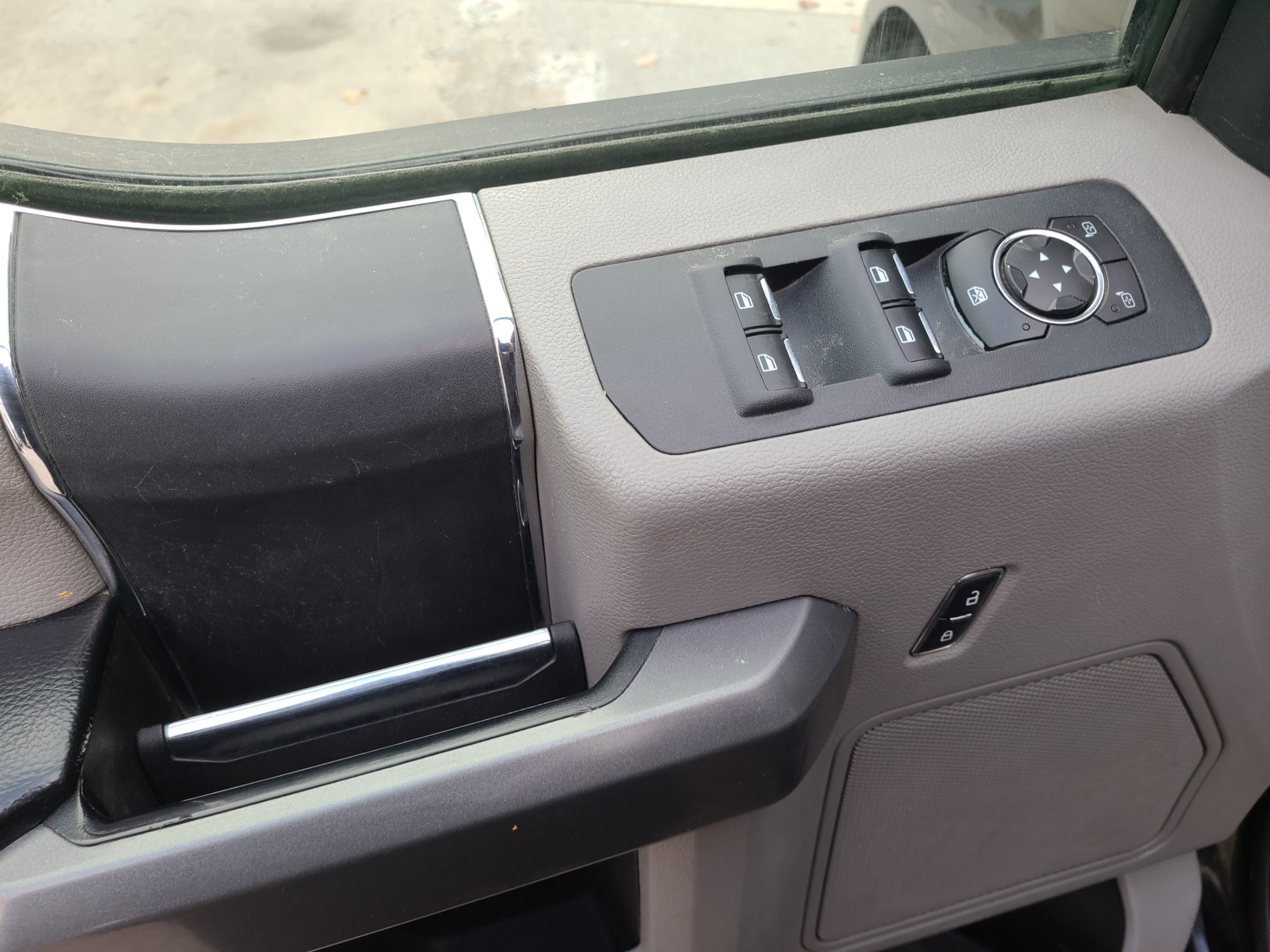 /artaautosales/2016-Ford-F-150-2934794469612507.jpg
