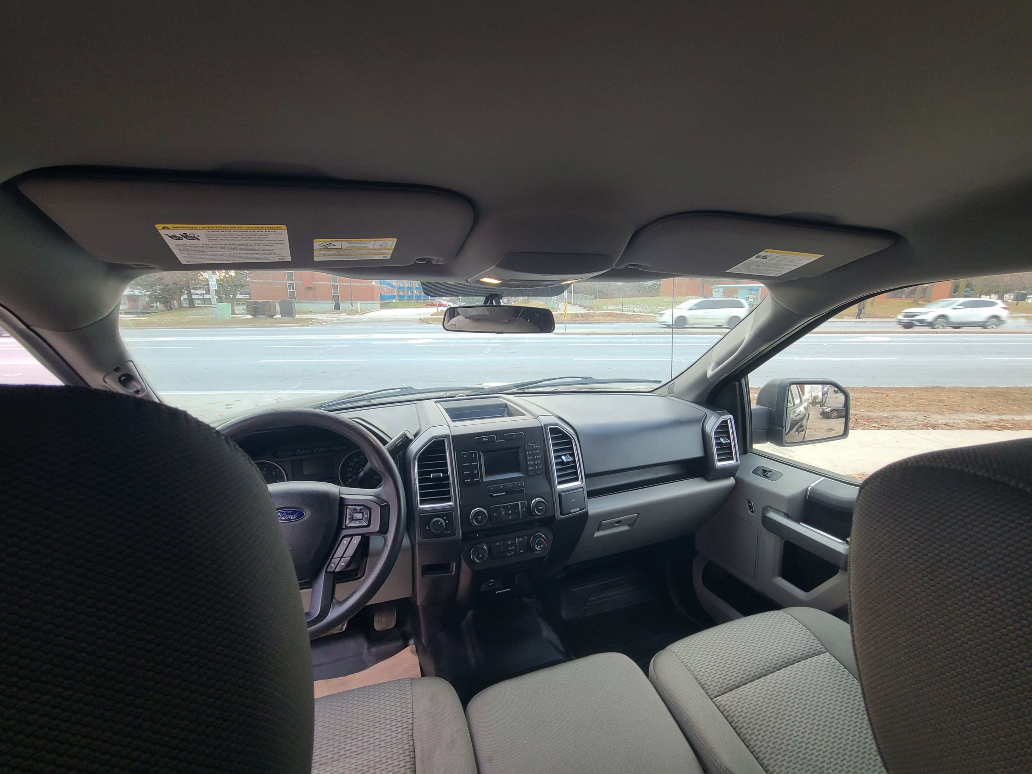 /artaautosales/2016-Ford-F-150-3683750093590974.jpg