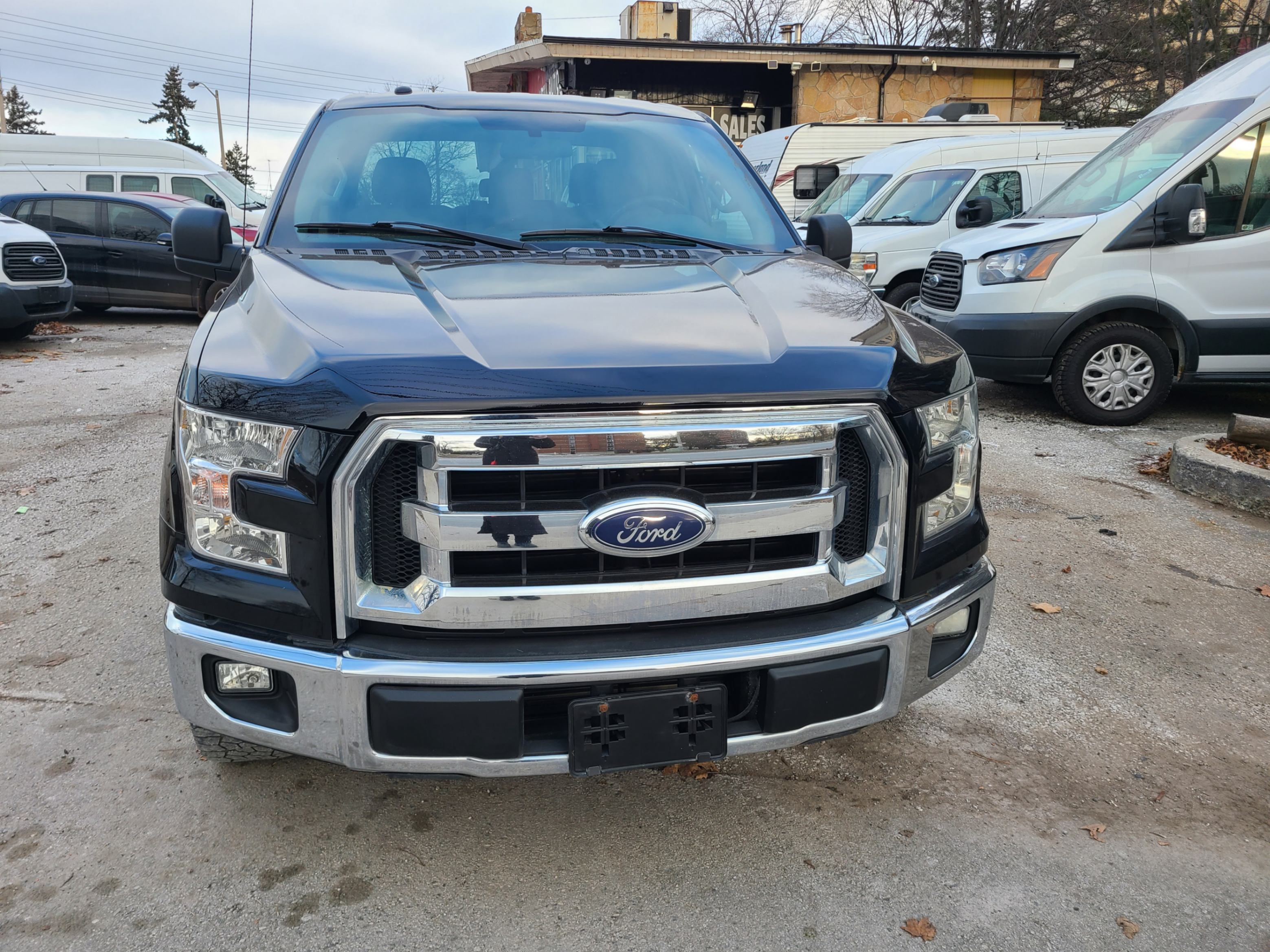 /artaautosales/2016-Ford-F-150-43074491917201274.jpg