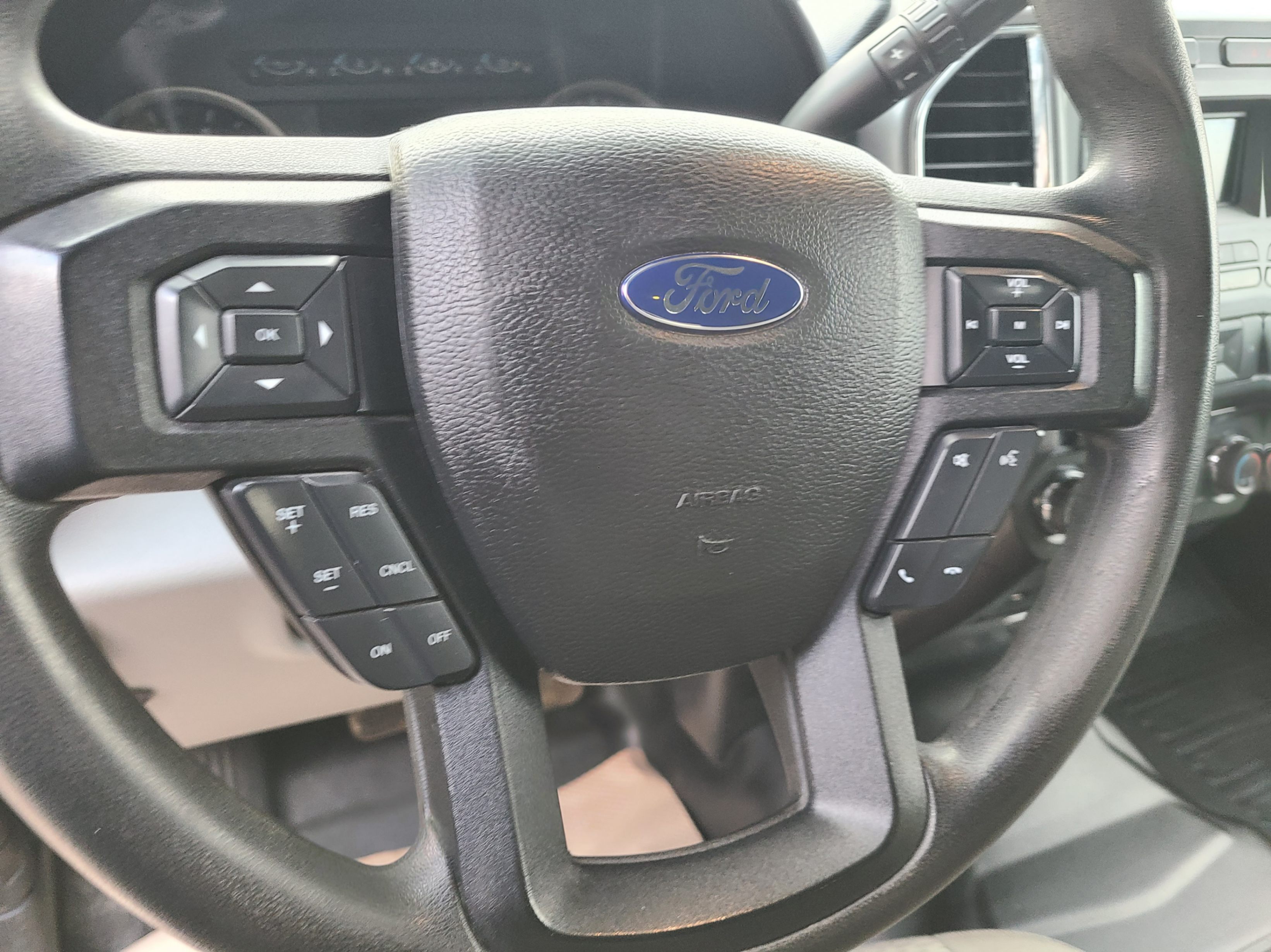 /artaautosales/2016-Ford-F-150-4527006280607744.jpg