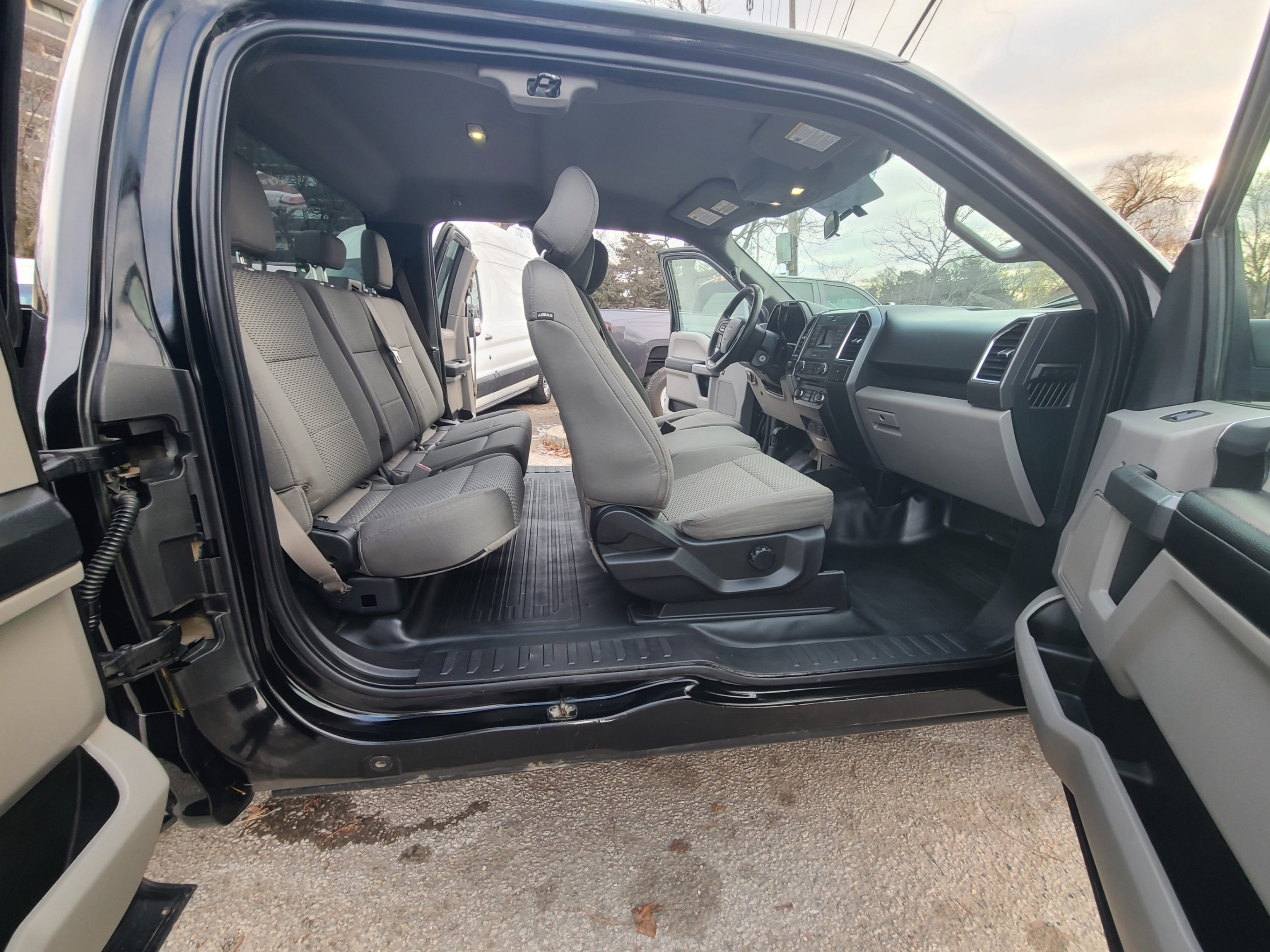 /artaautosales/2016-Ford-F-150-4735152042892703.jpg