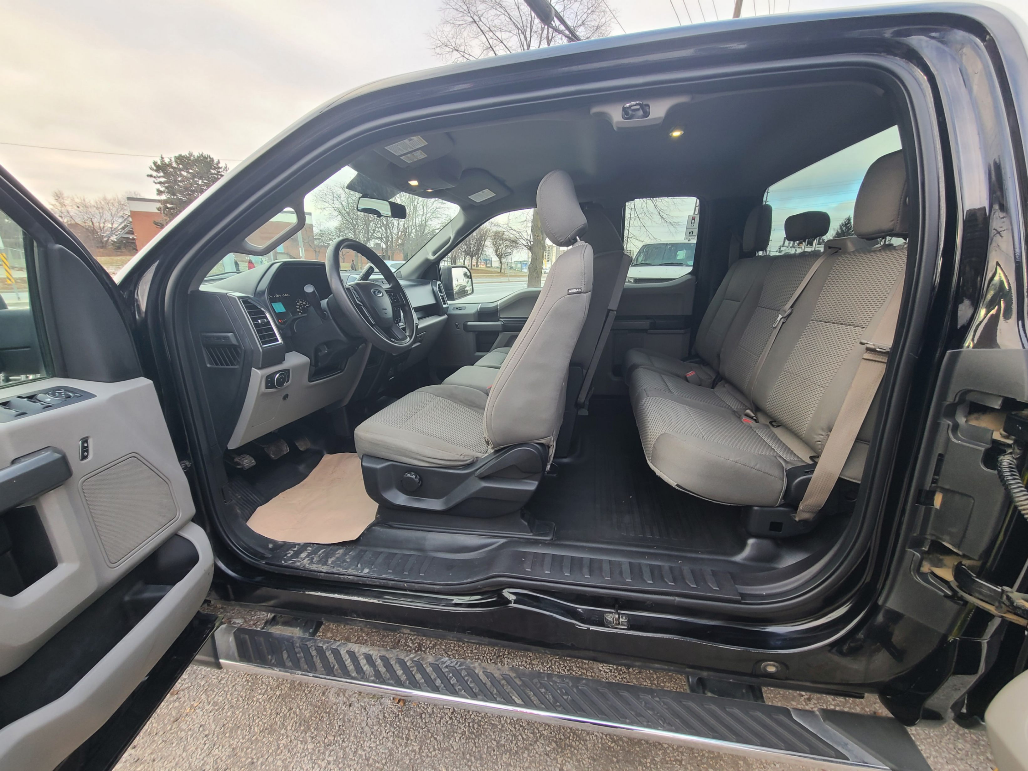 /artaautosales/2016-Ford-F-150-6703456256258096.jpg