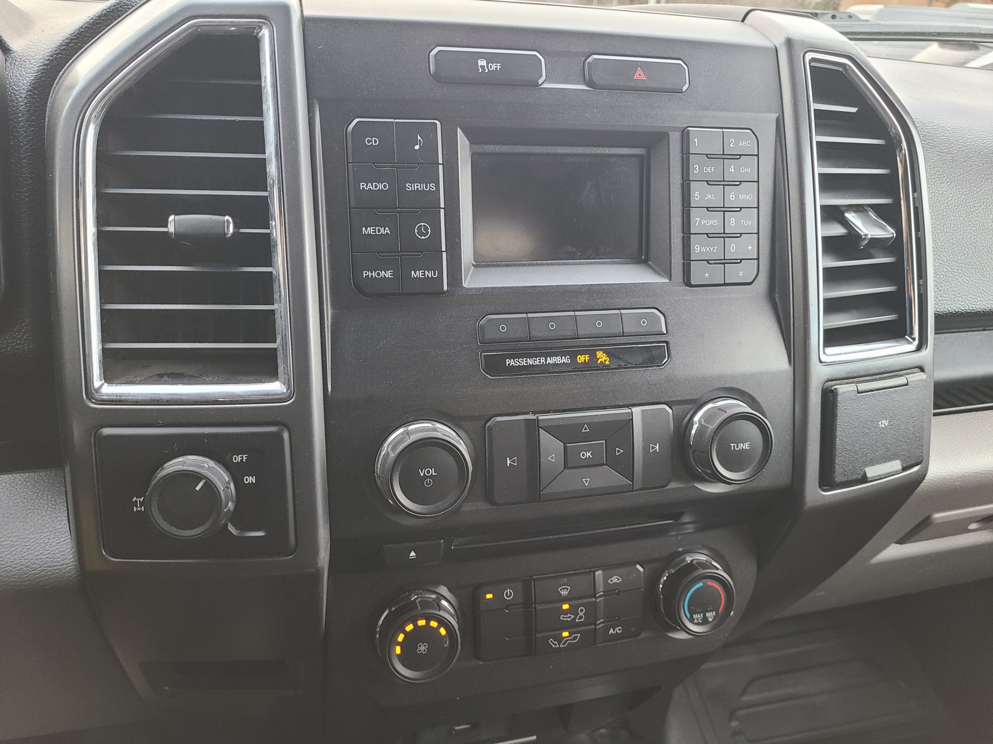 /artaautosales/2016-Ford-F-150-7211390488991059.jpg