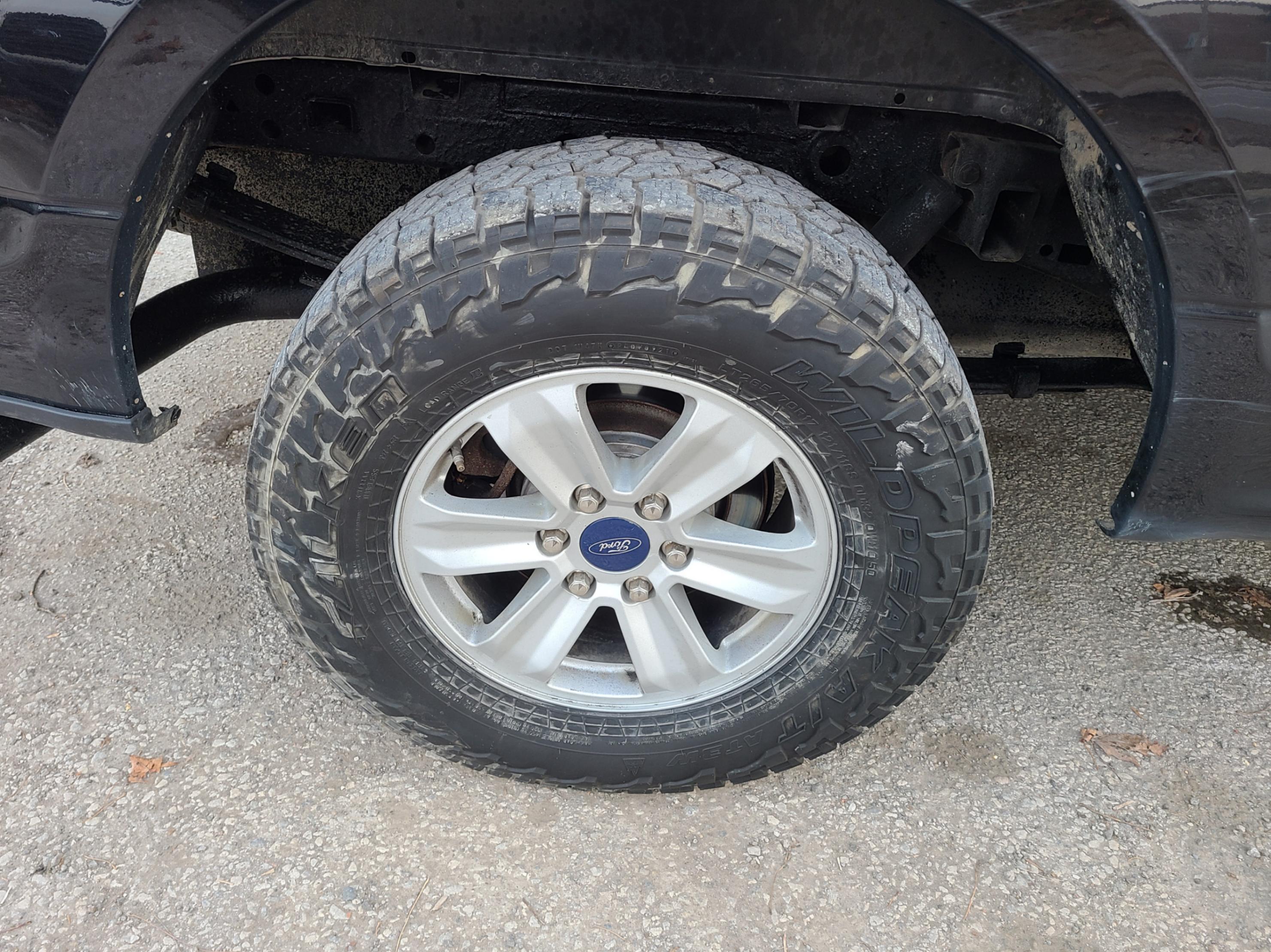 /artaautosales/2016-Ford-F-150-9549589913470575.jpg