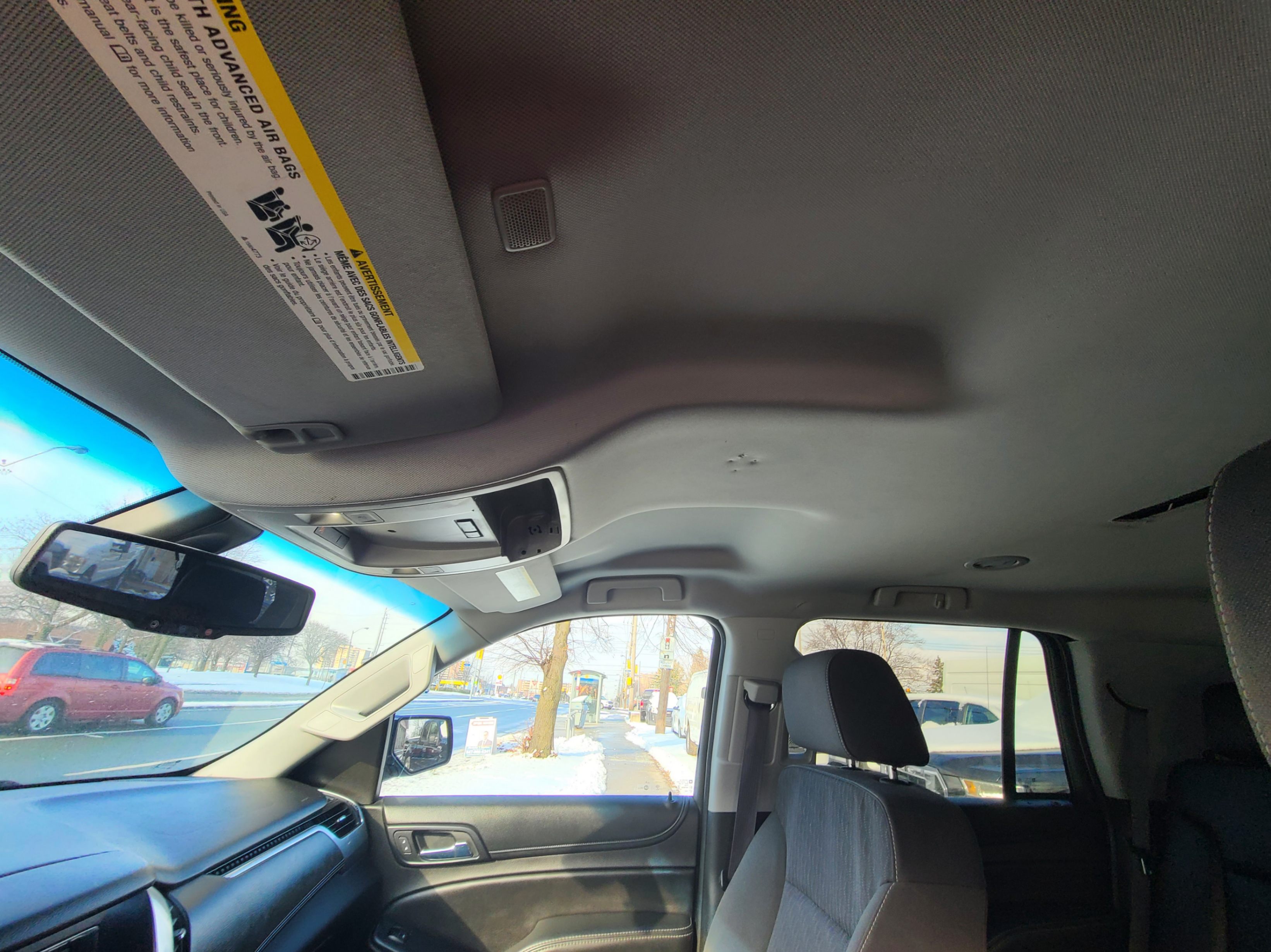 /artaautosales/2017-Chevrolet-Tahoe-024558320841443493.jpg