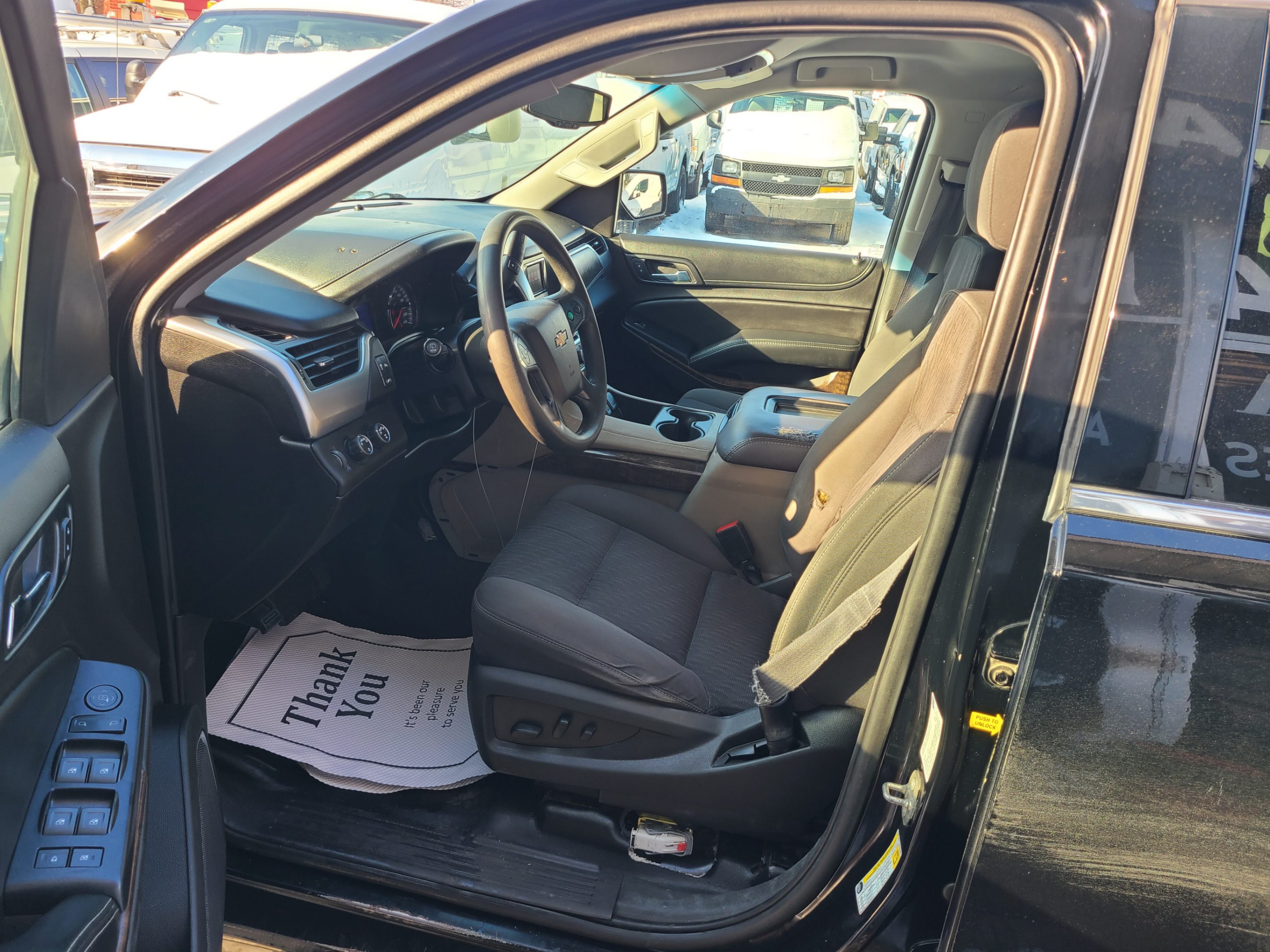 /artaautosales/2017-Chevrolet-Tahoe-03267923101160286.jpg