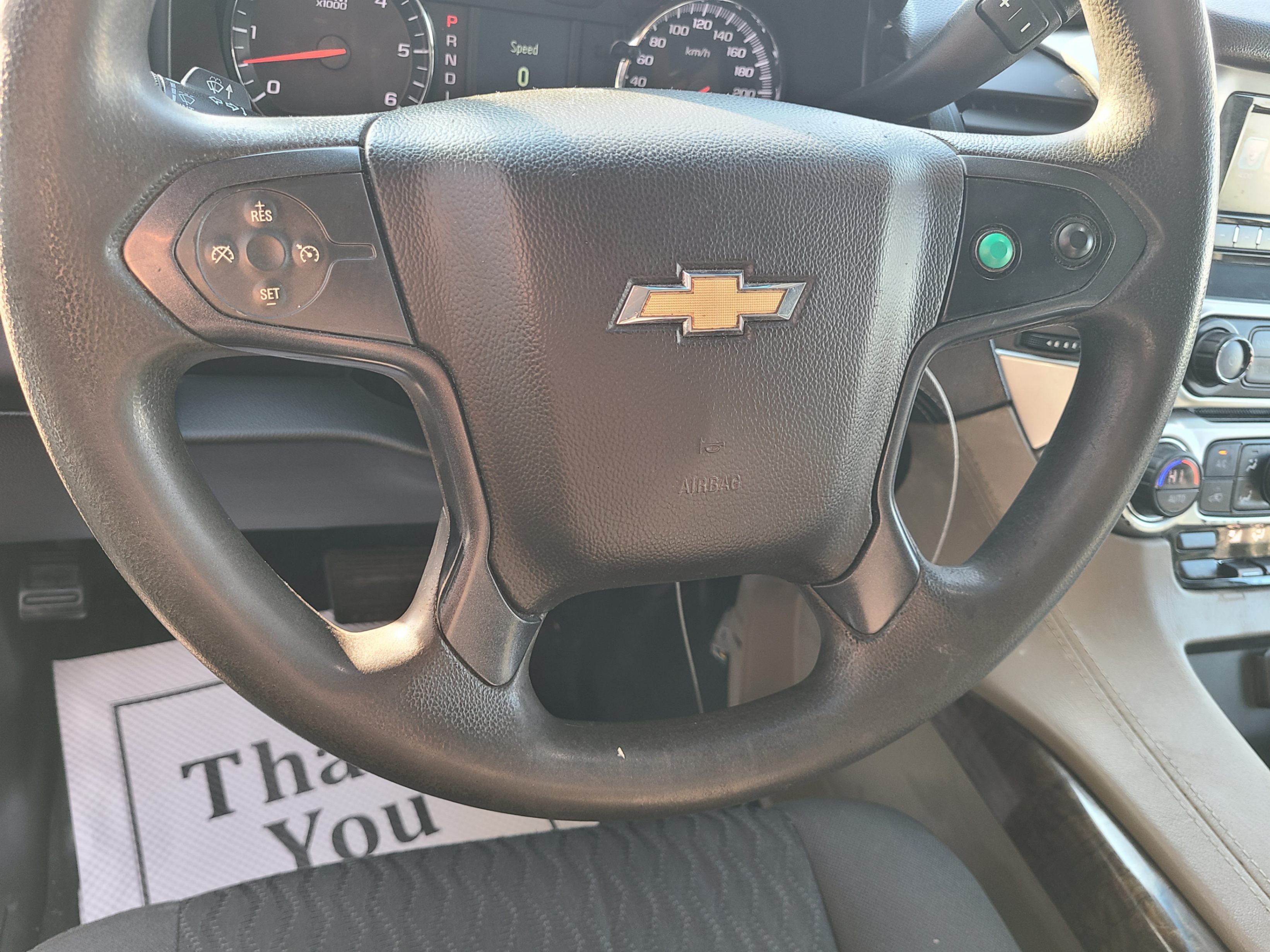 /artaautosales/2017-Chevrolet-Tahoe-06014091489598461.jpg