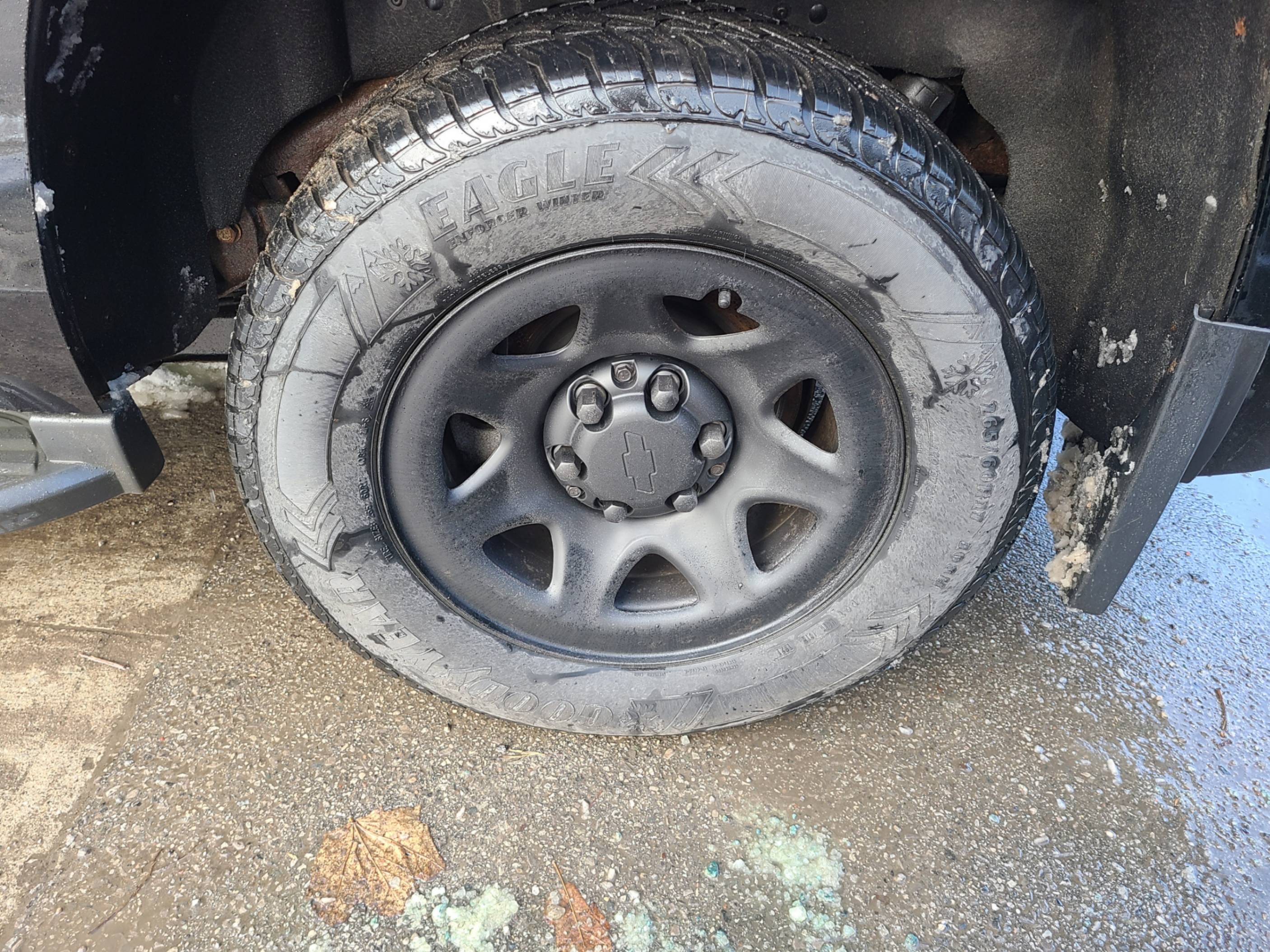 /artaautosales/2017-Chevrolet-Tahoe-10677625146827463.jpg