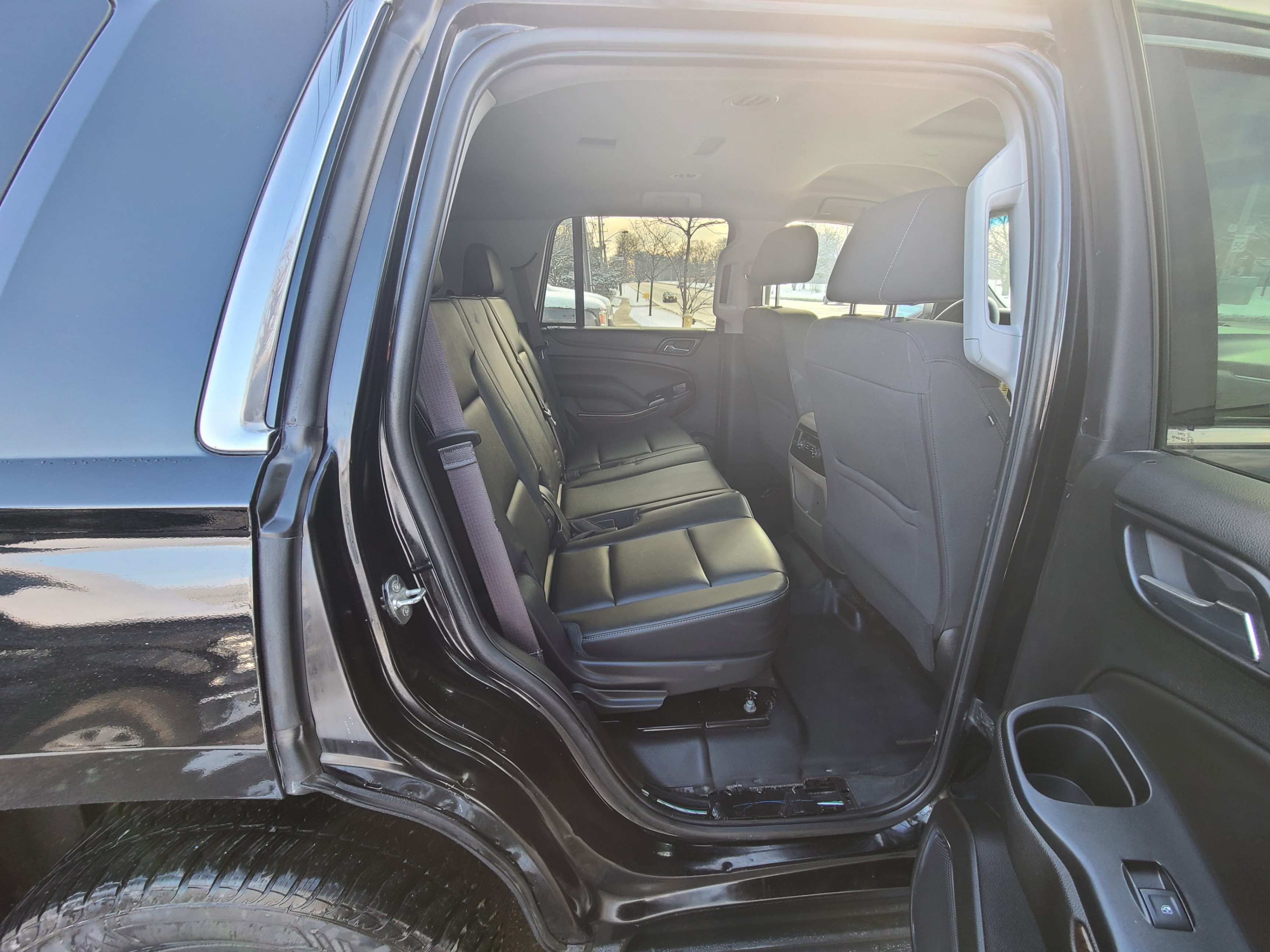 /artaautosales/2017-Chevrolet-Tahoe-21019286217432498.jpg