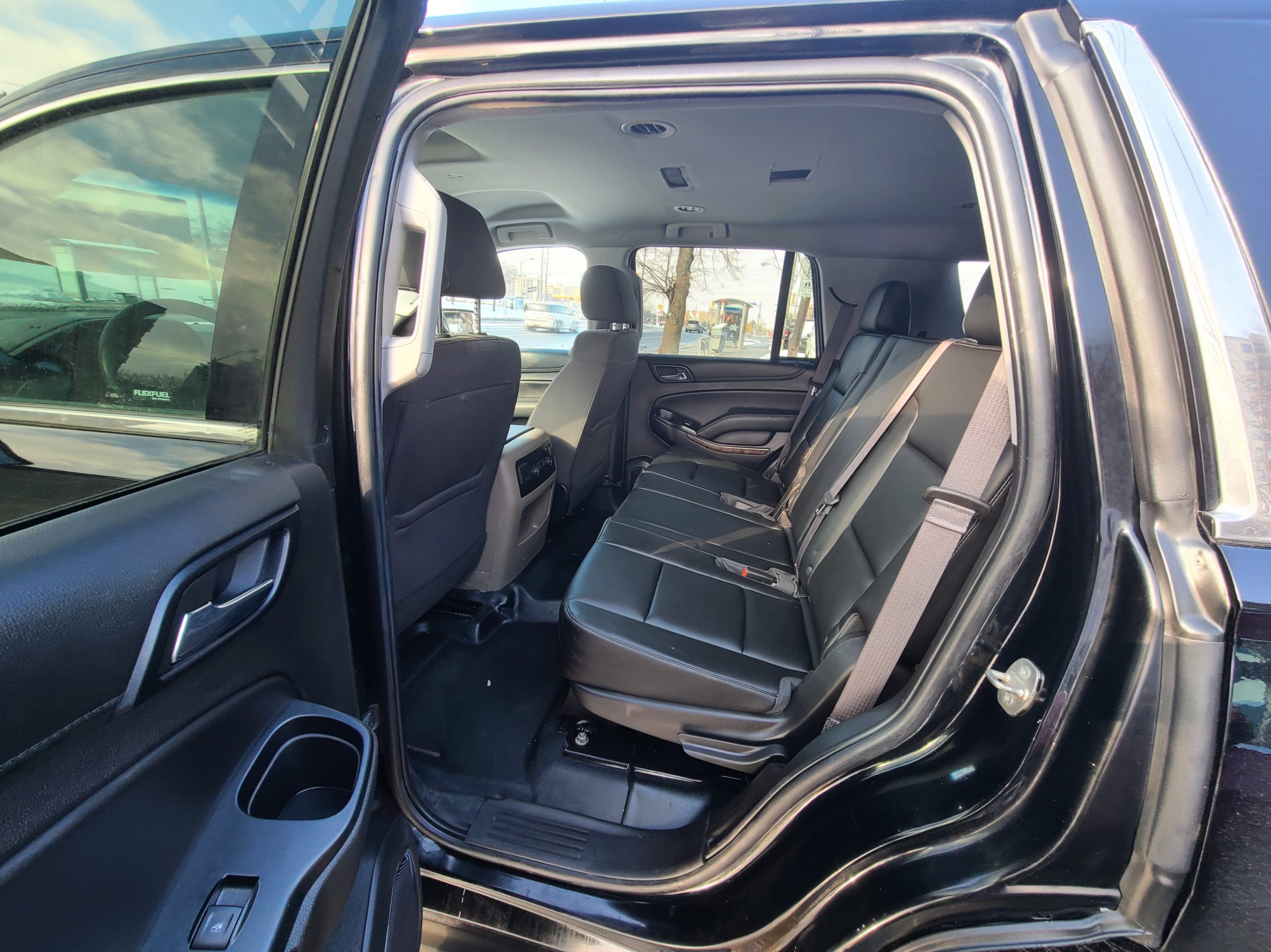 /artaautosales/2017-Chevrolet-Tahoe-32402307239149075.jpg