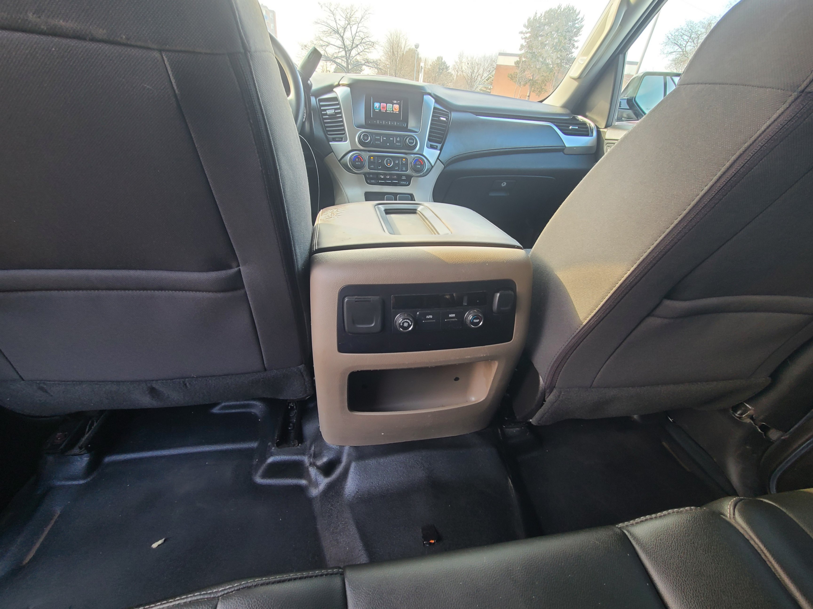 /artaautosales/2017-Chevrolet-Tahoe-344494931675569.jpg