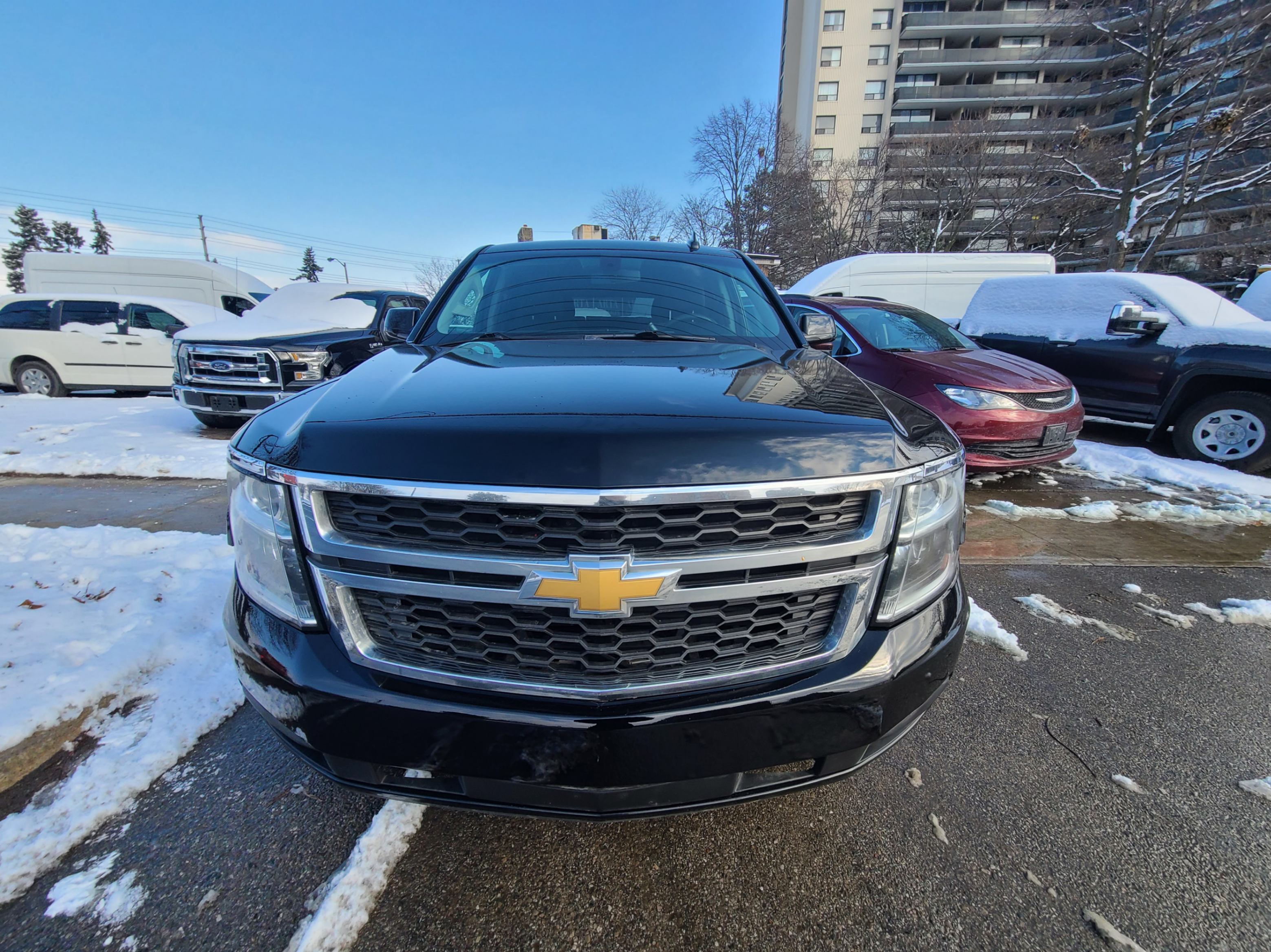 /artaautosales/2017-Chevrolet-Tahoe-448390940932071.jpg