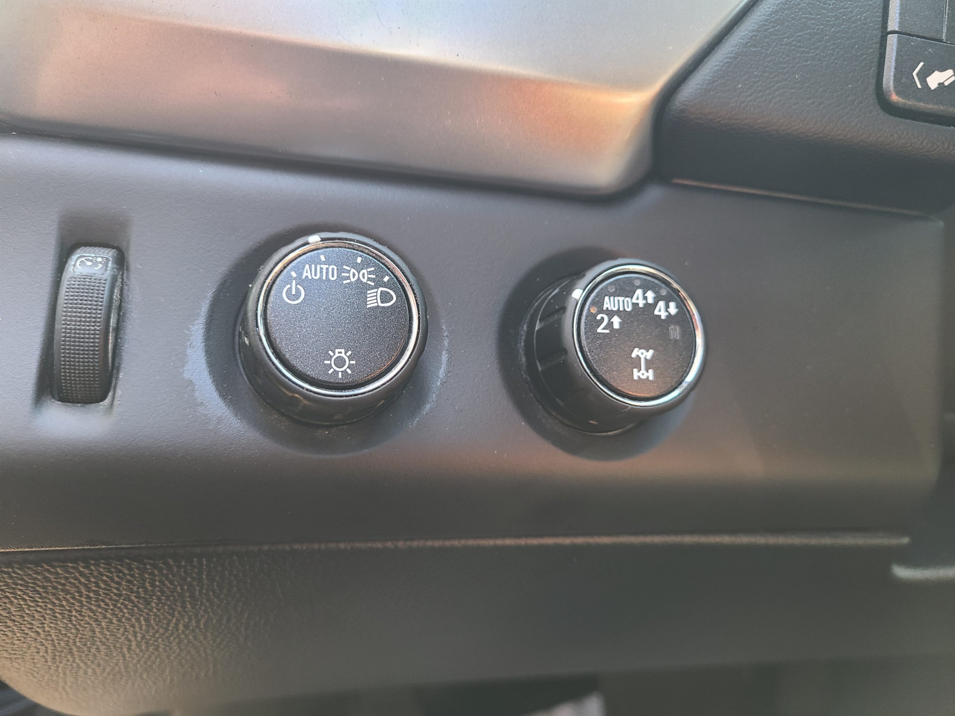 /artaautosales/2017-Chevrolet-Tahoe-5328381014404646.jpg